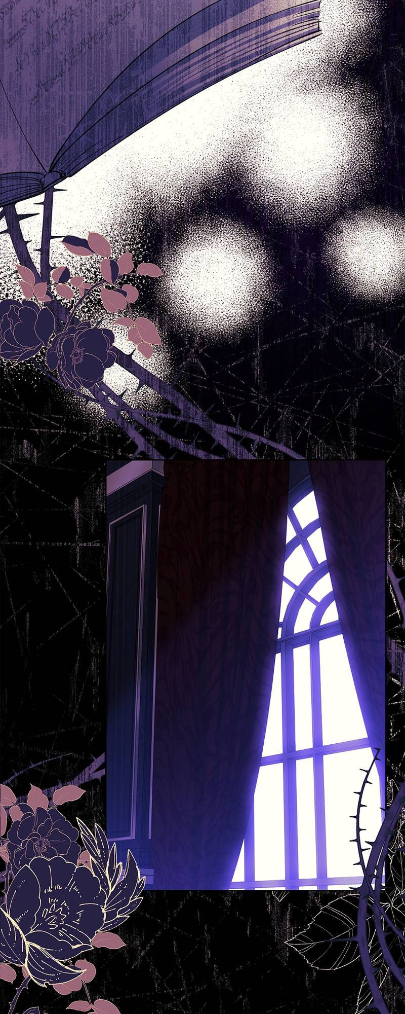 Page 13 of Chapter 11