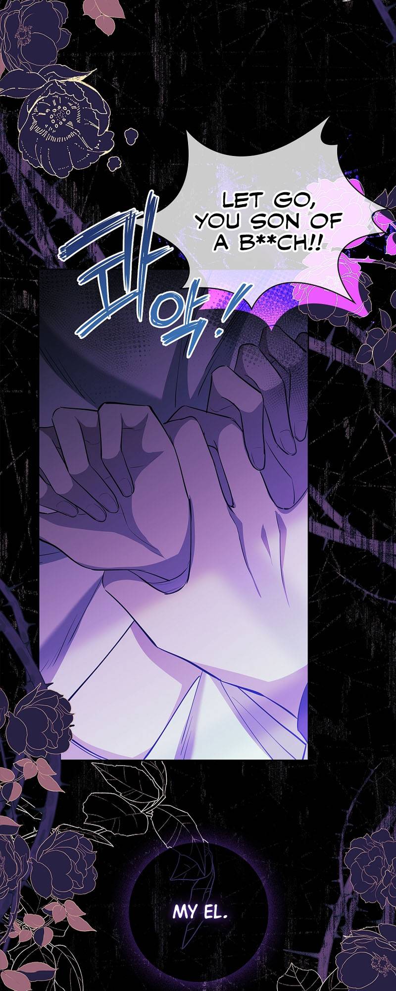 Page 14 of Chapter 11