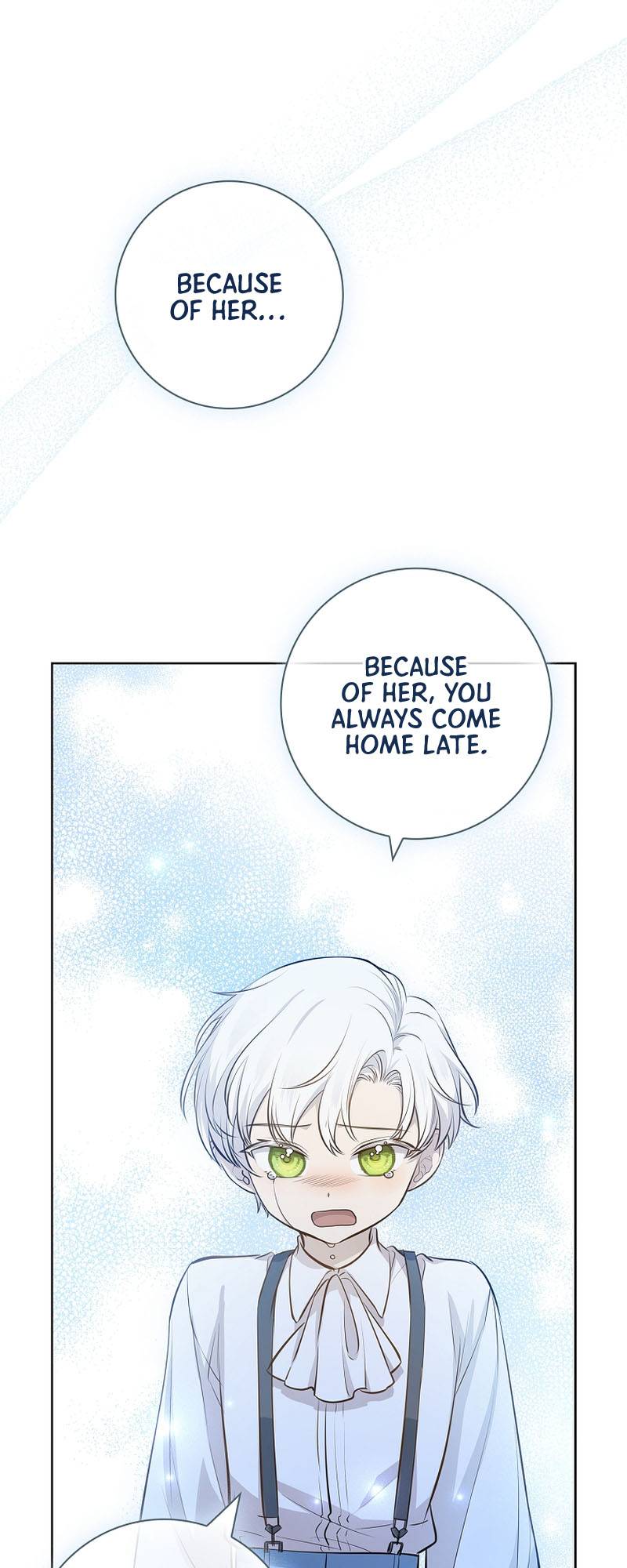 Page 19 of Chapter 11