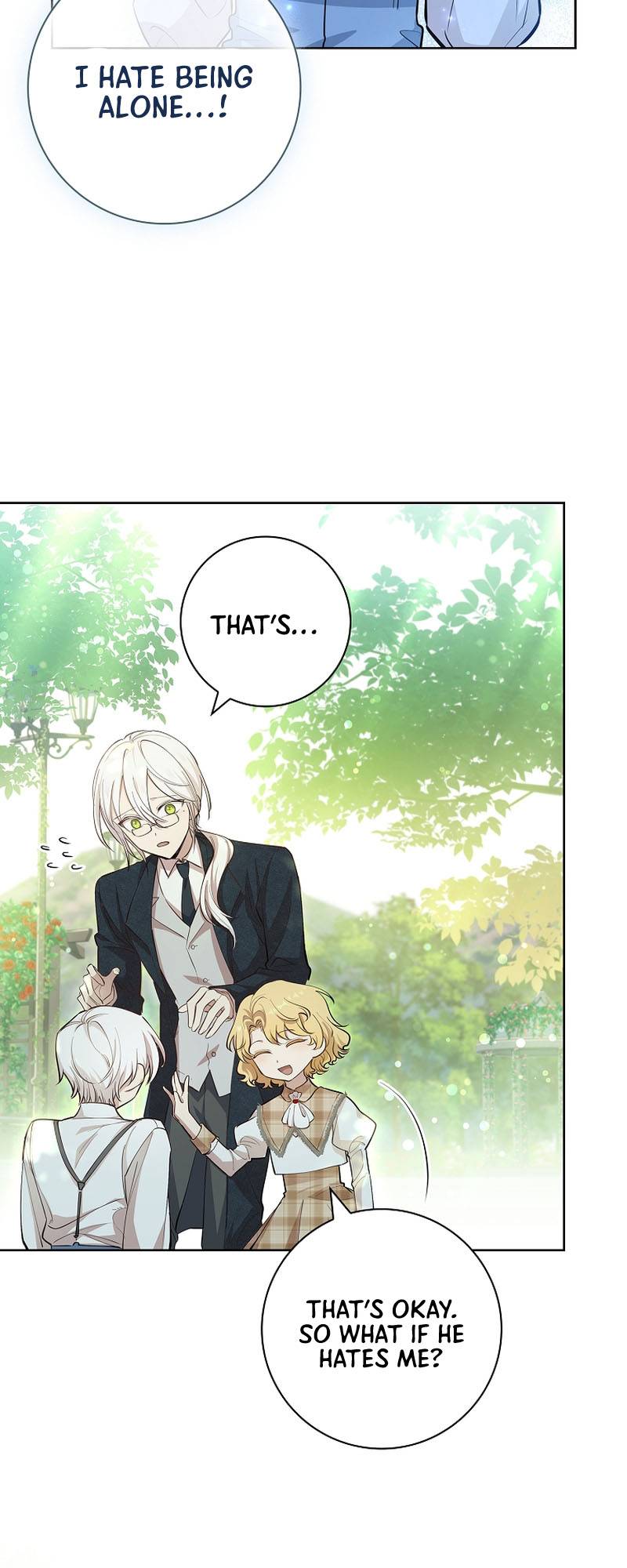 Page 20 of Chapter 11