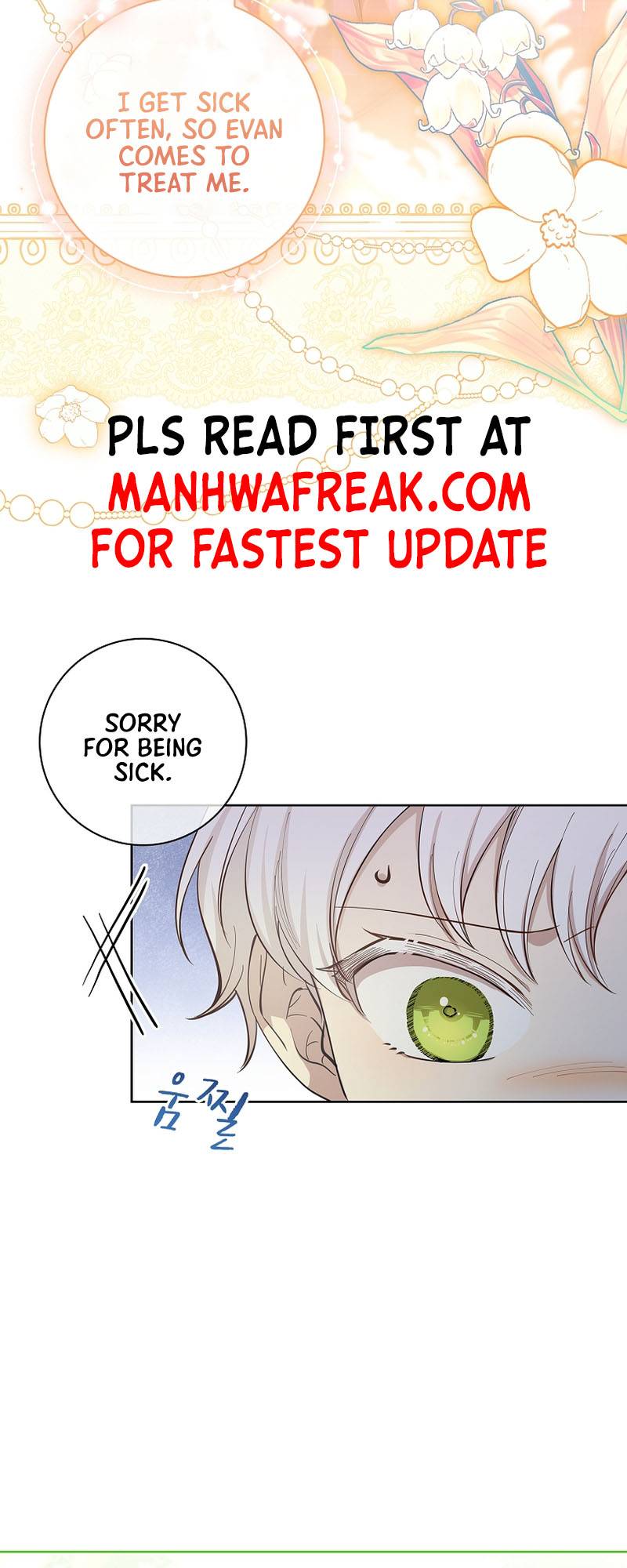 Page 22 of Chapter 11