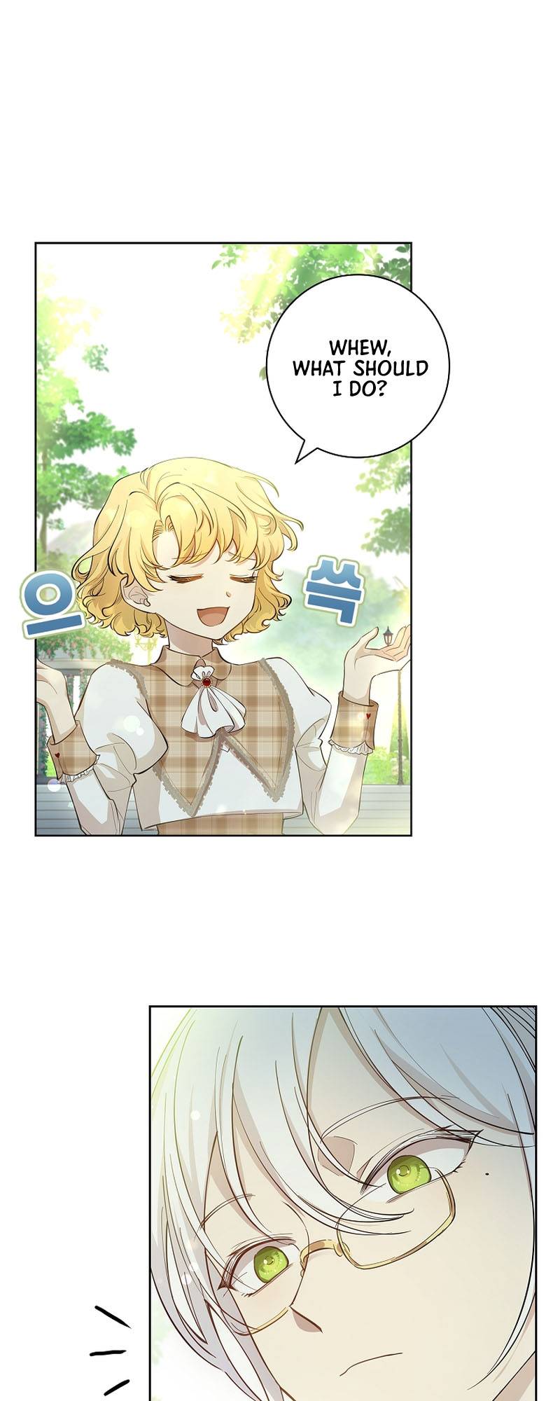 Page 25 of Chapter 11