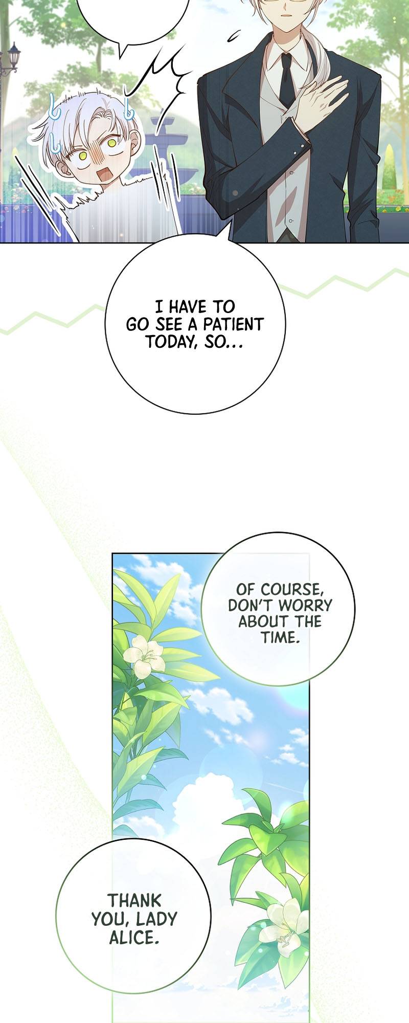 Page 30 of Chapter 11