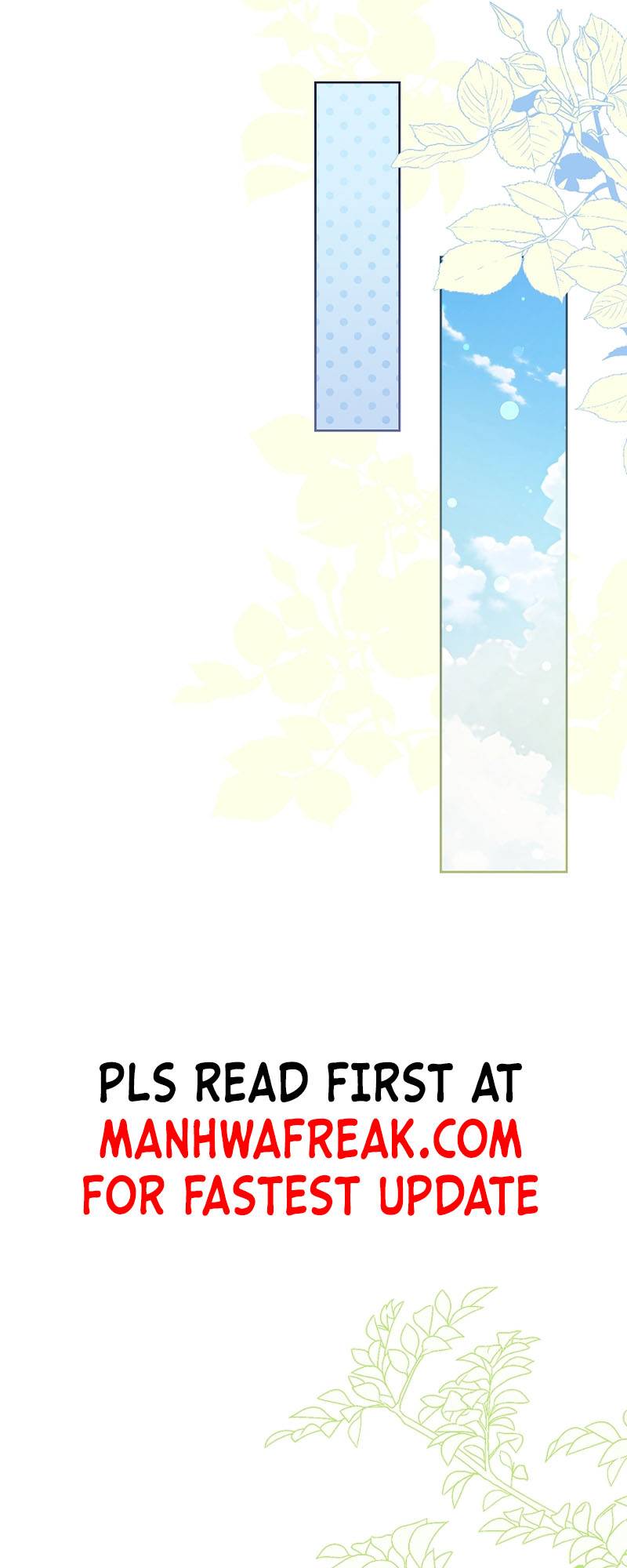 Page 33 of Chapter 11