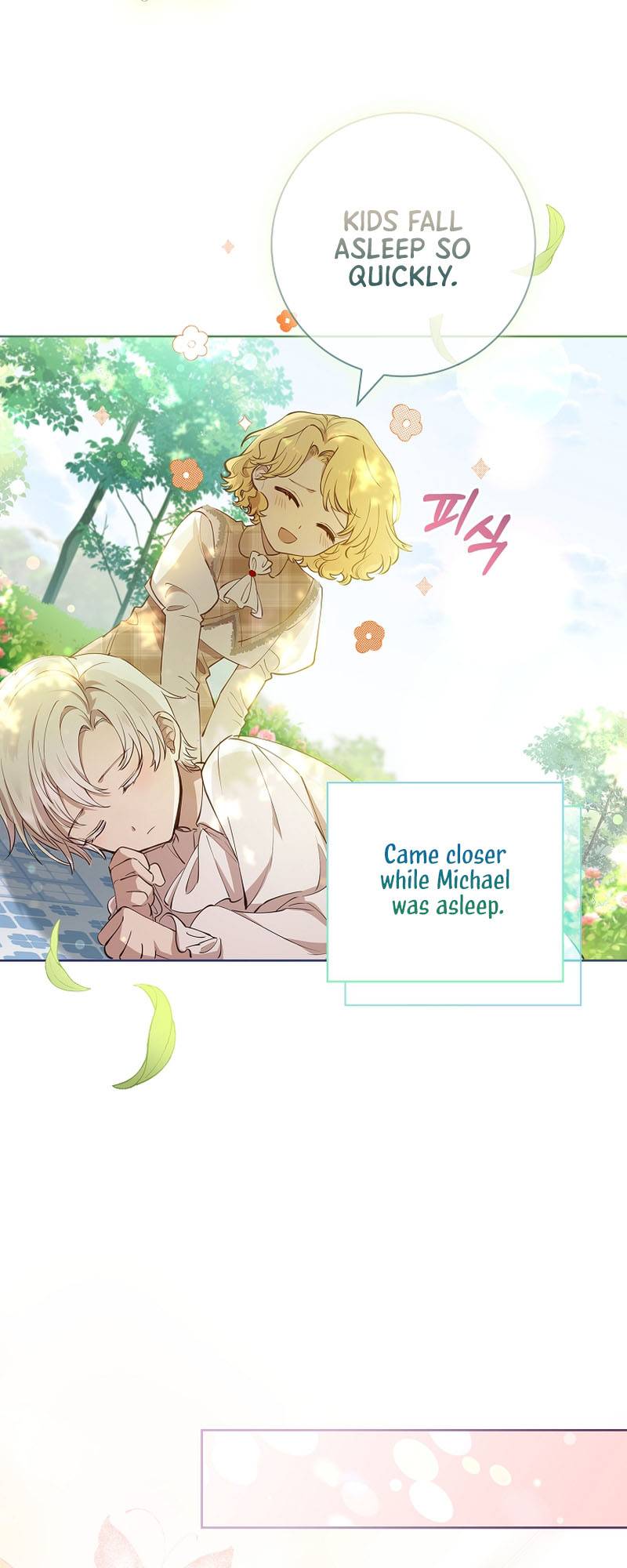 Page 39 of Chapter 11
