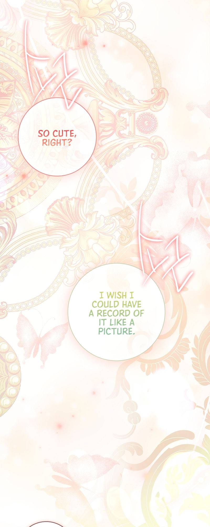 Page 41 of Chapter 11
