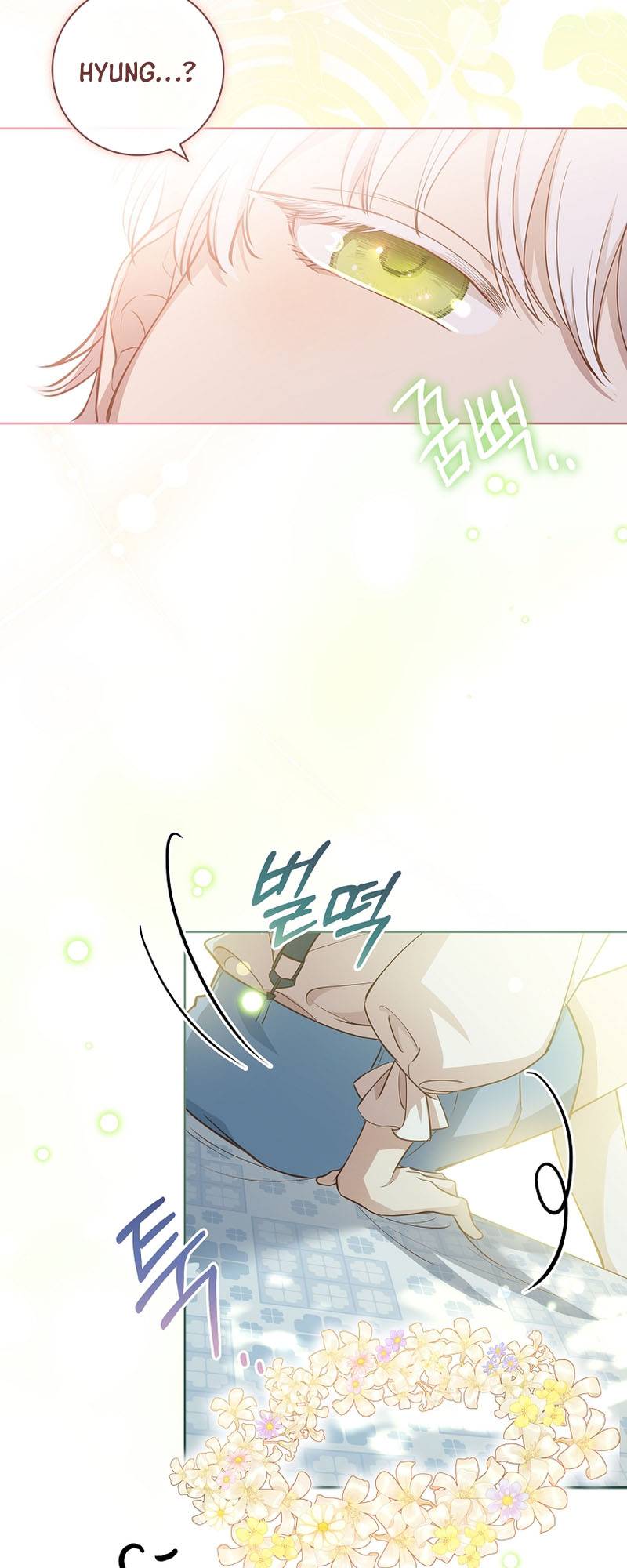 Page 42 of Chapter 11