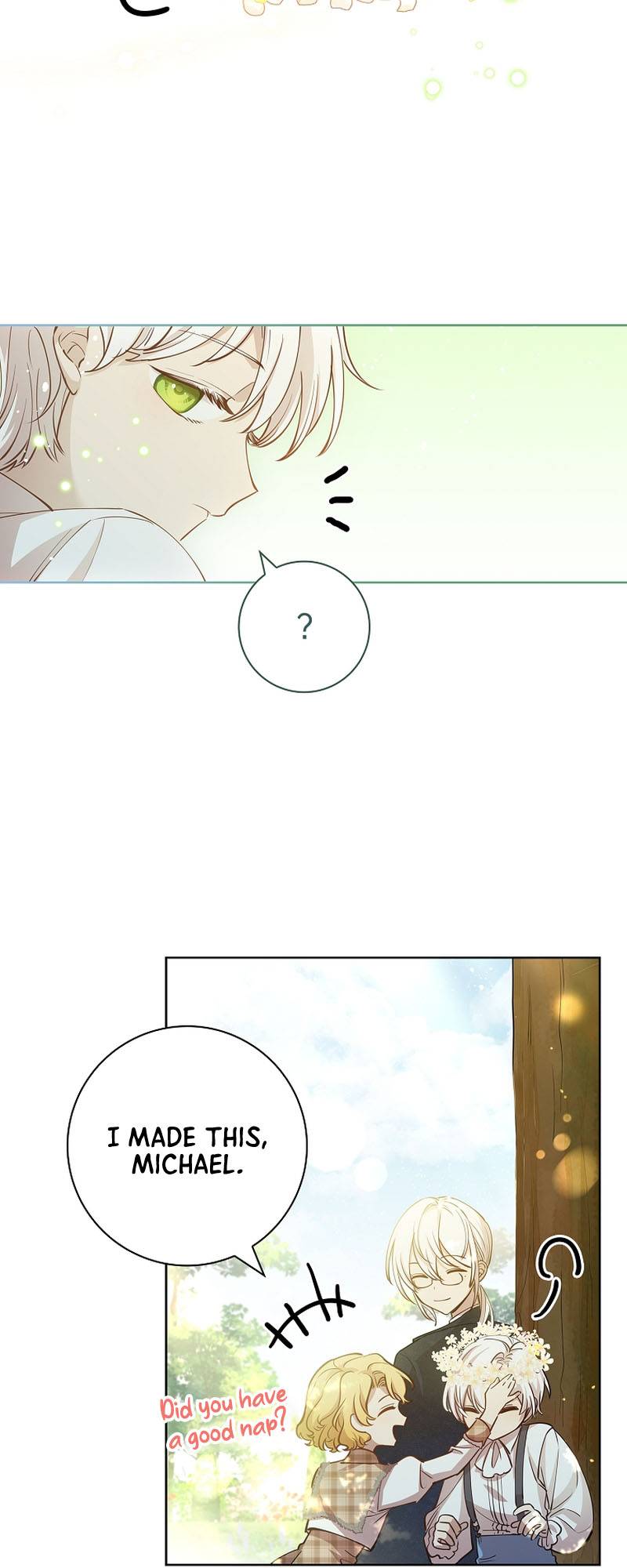 Page 43 of Chapter 11