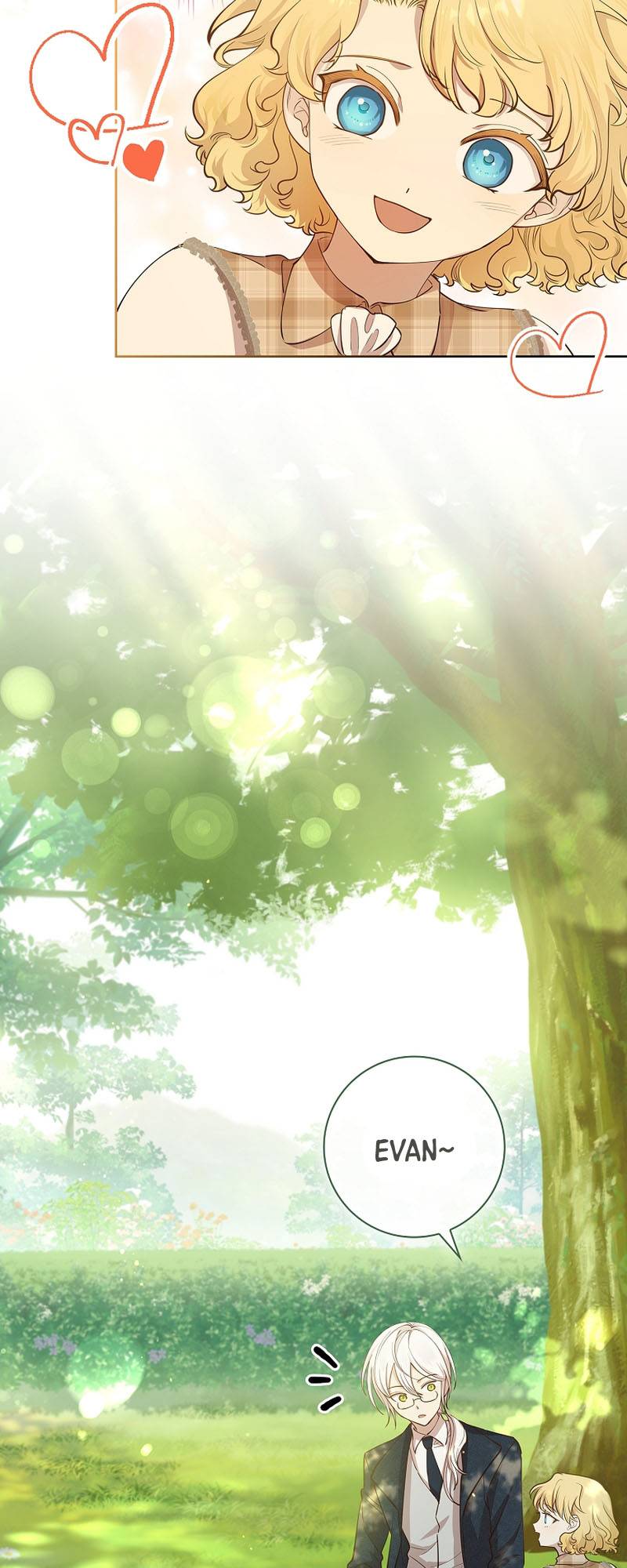 Page 45 of Chapter 11