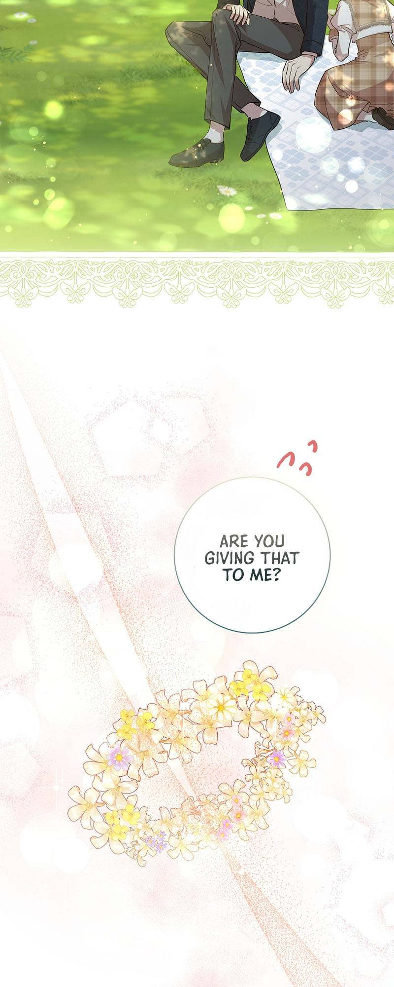 Page 46 of Chapter 11