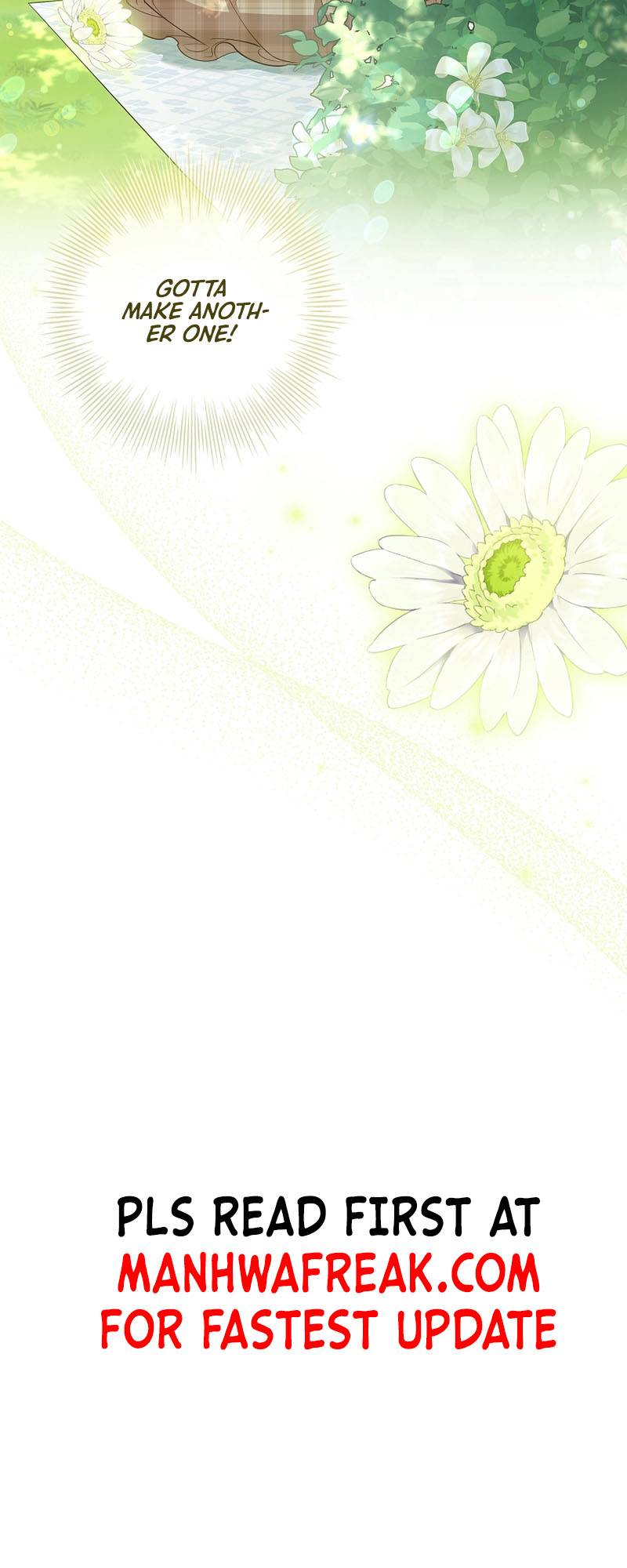 Page 51 of Chapter 11