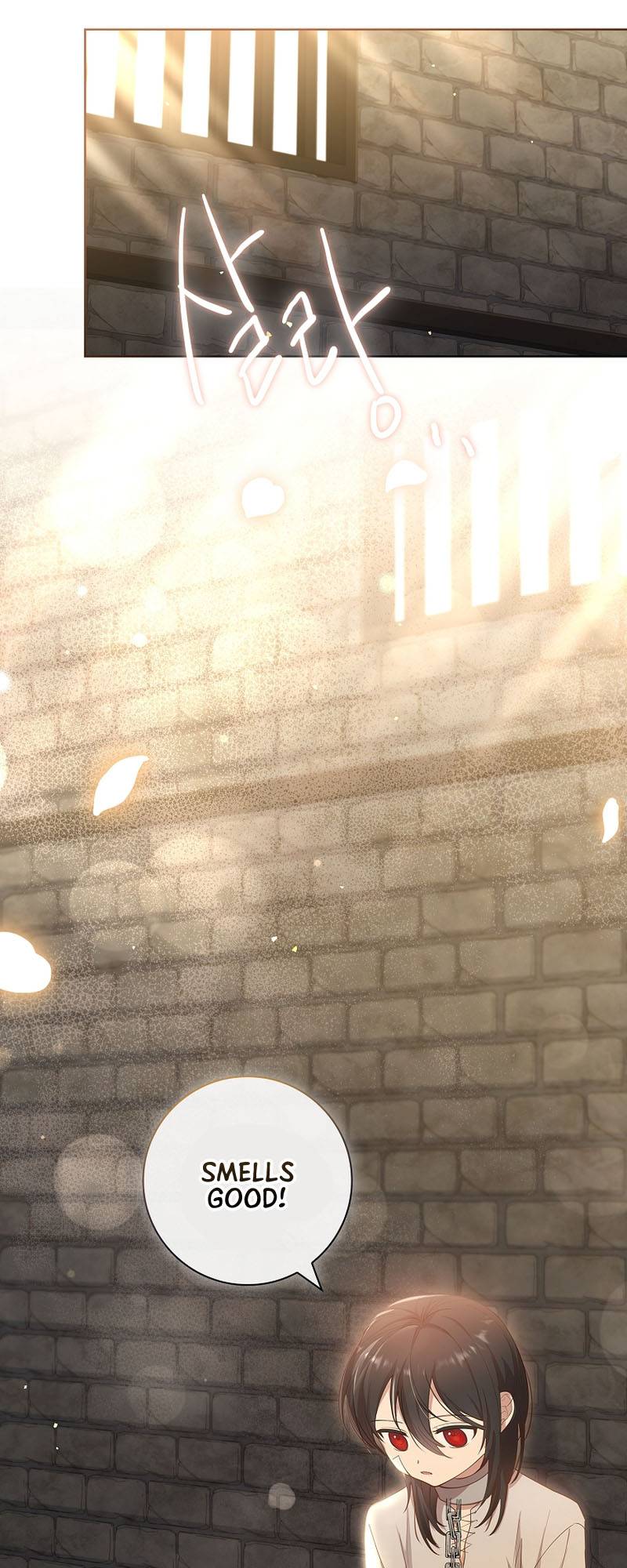 Page 52 of Chapter 11