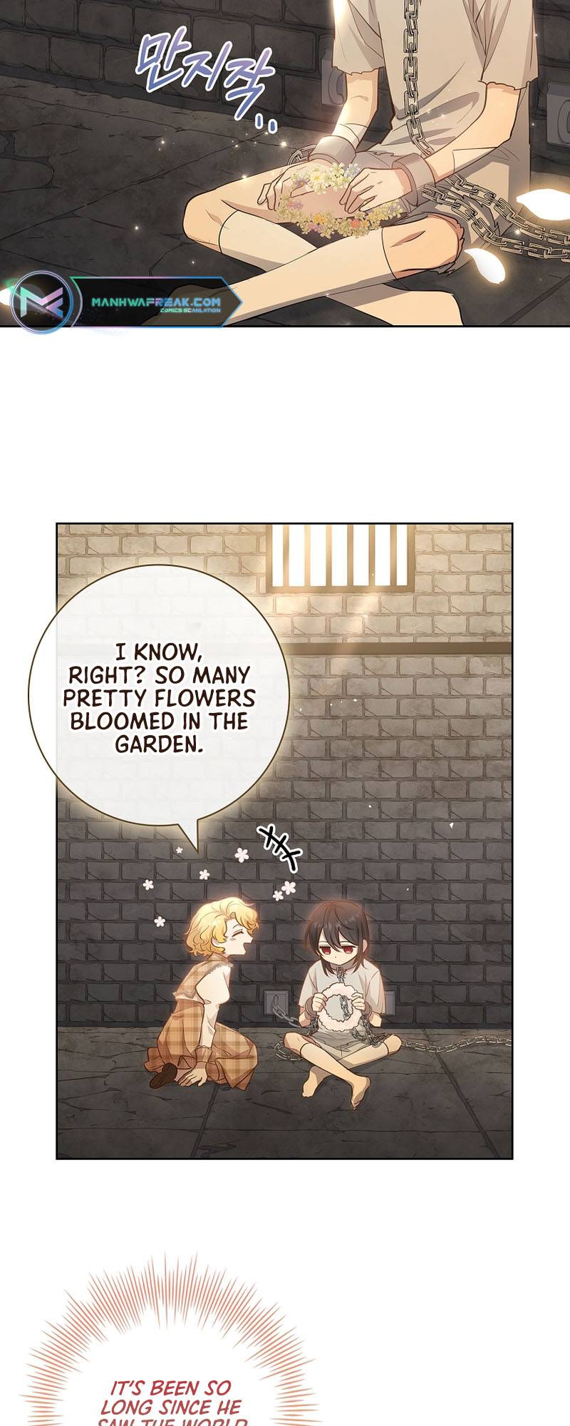 Page 53 of Chapter 11