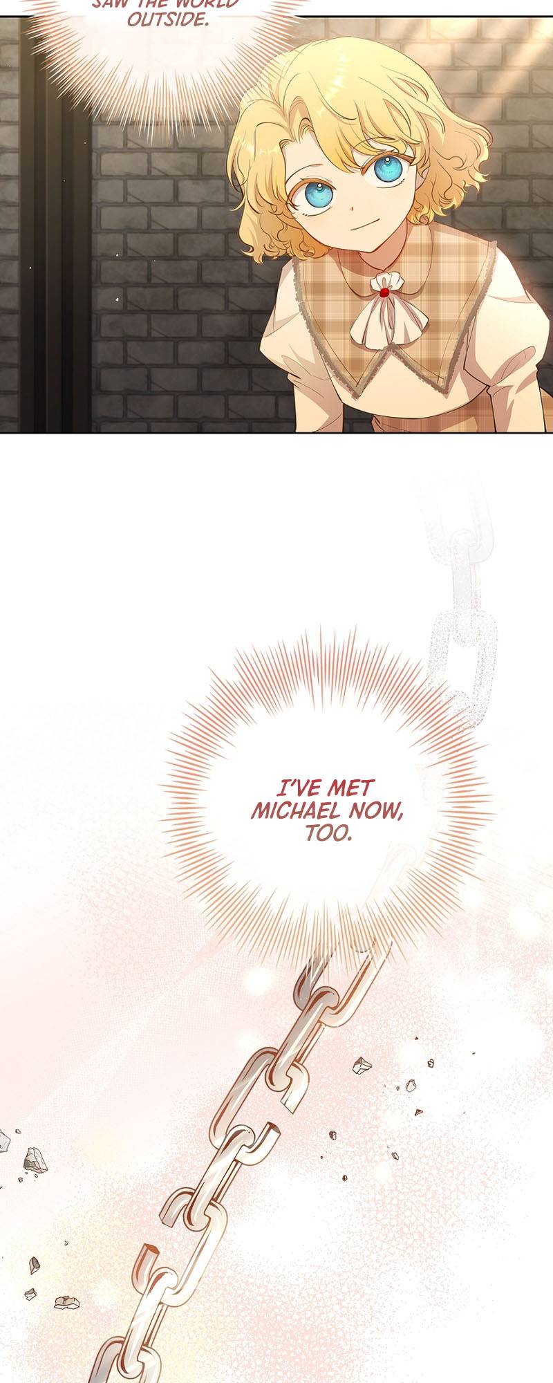 Page 54 of Chapter 11