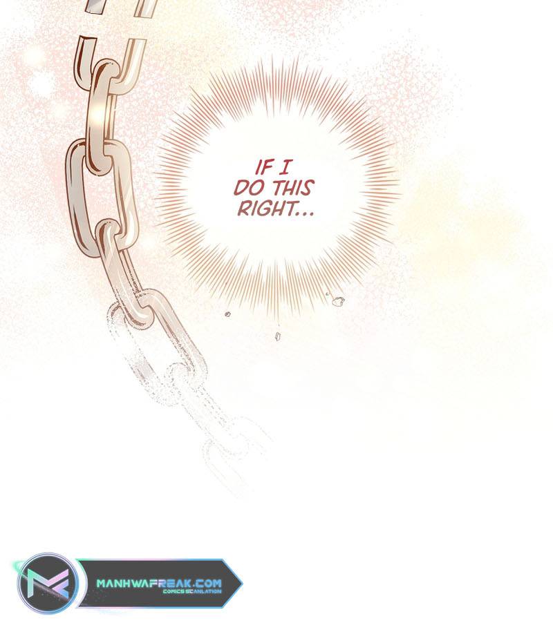 Page 55 of Chapter 11