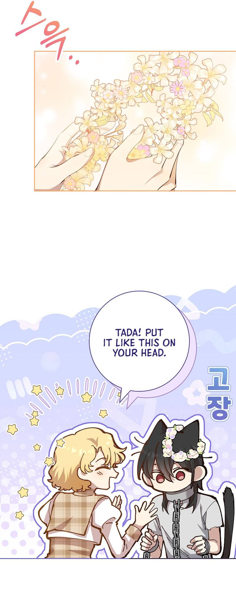 Page 56 of Chapter 11