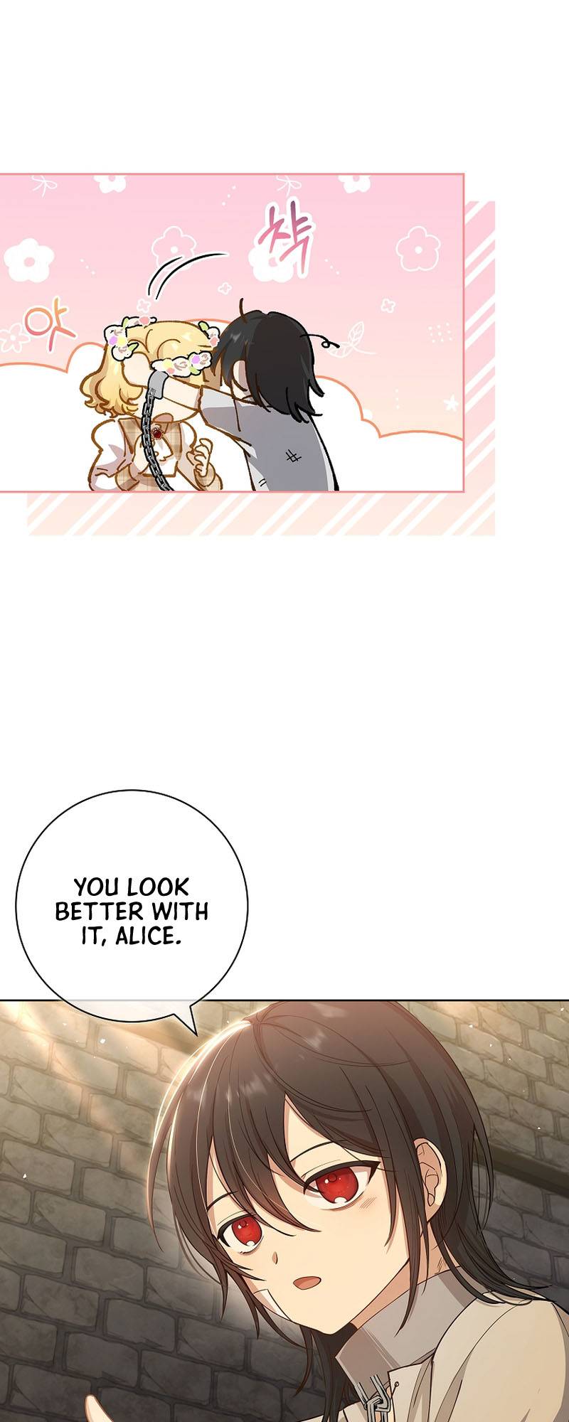 Page 57 of Chapter 11