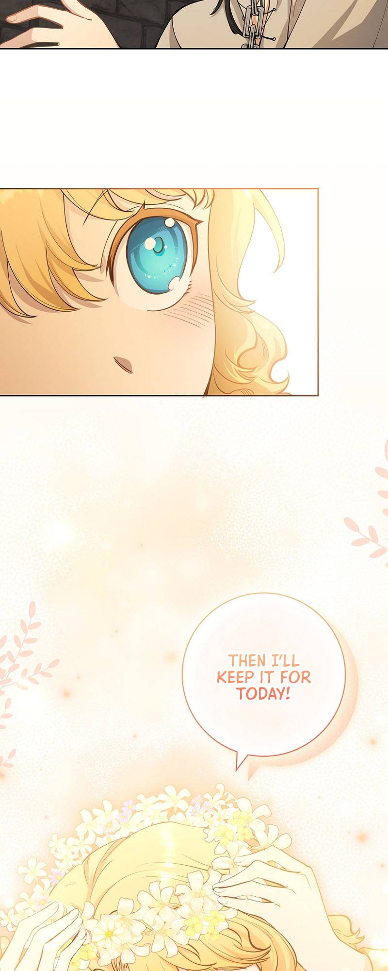Page 58 of Chapter 11