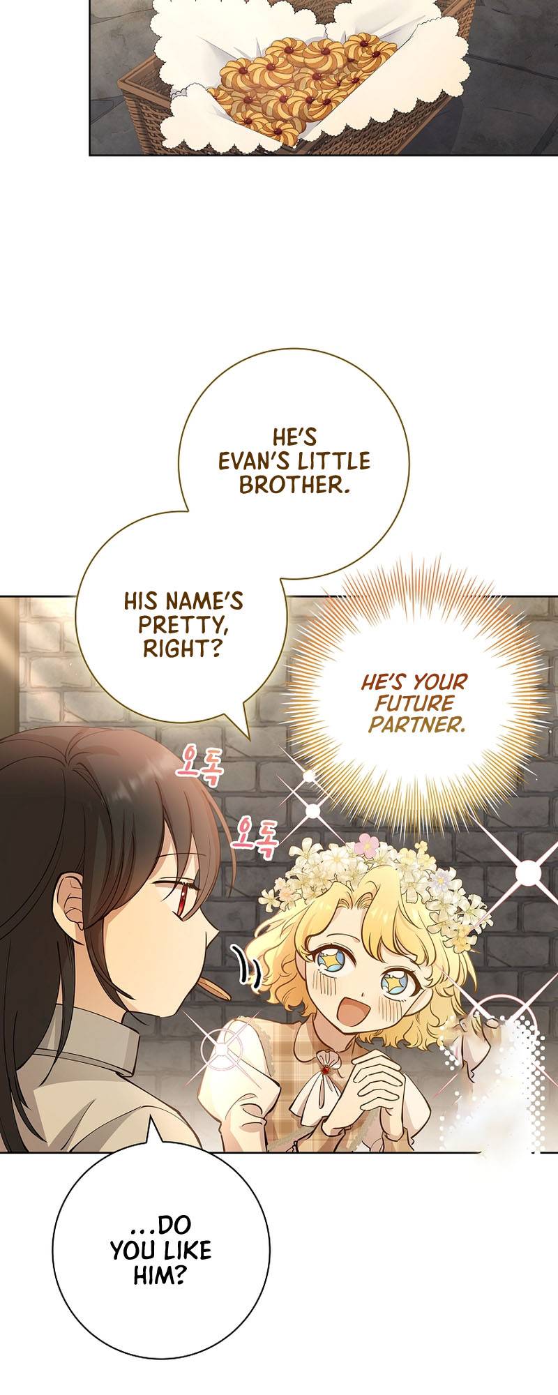 Page 60 of Chapter 11