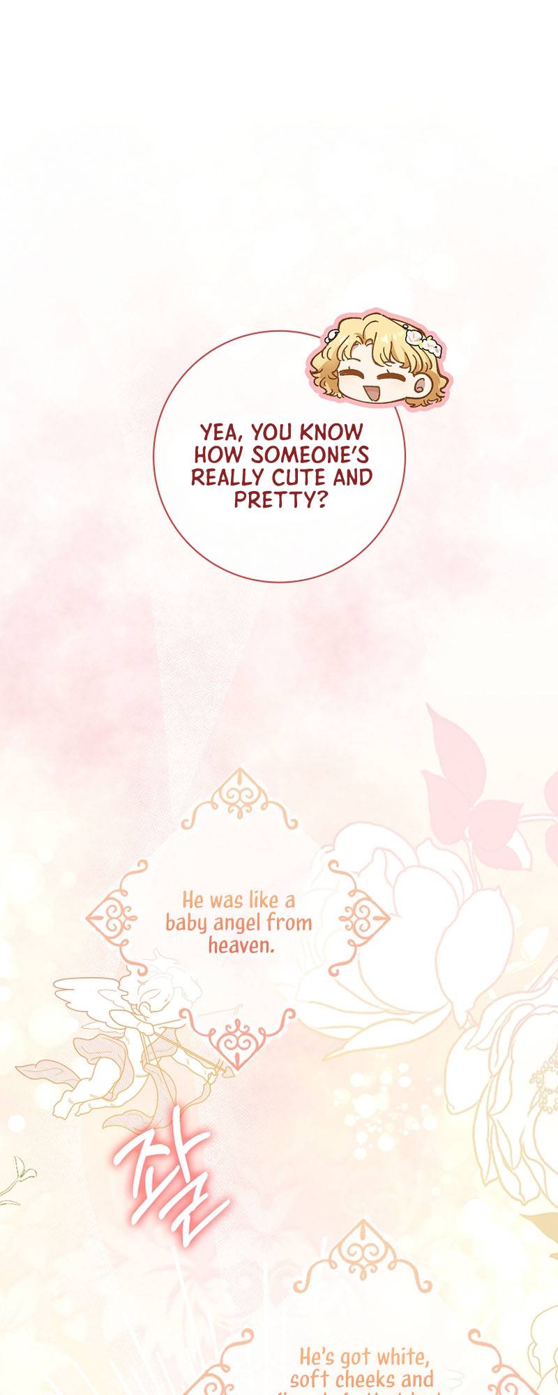 Page 61 of Chapter 11