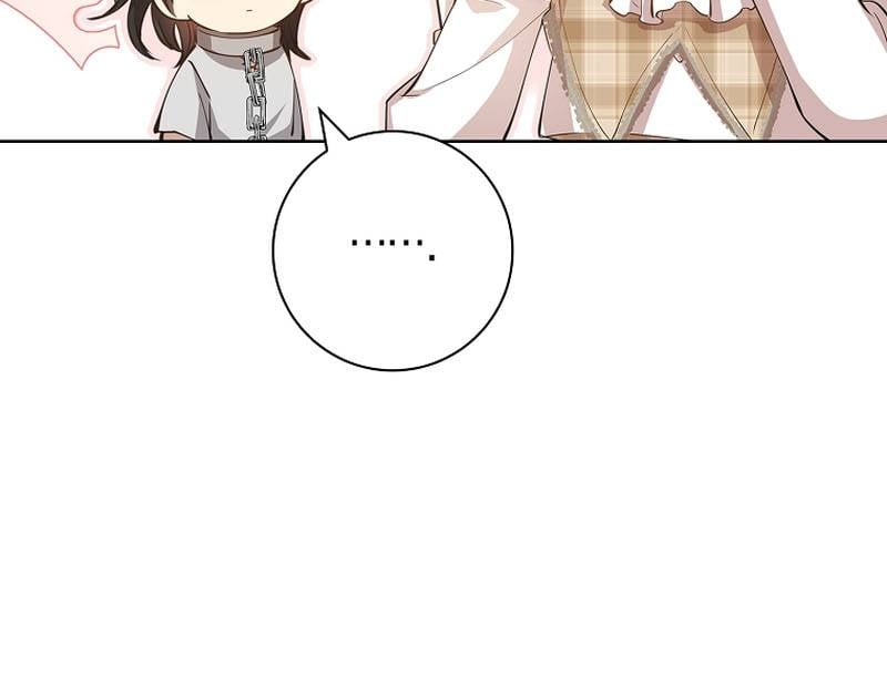 Page 63 of Chapter 11