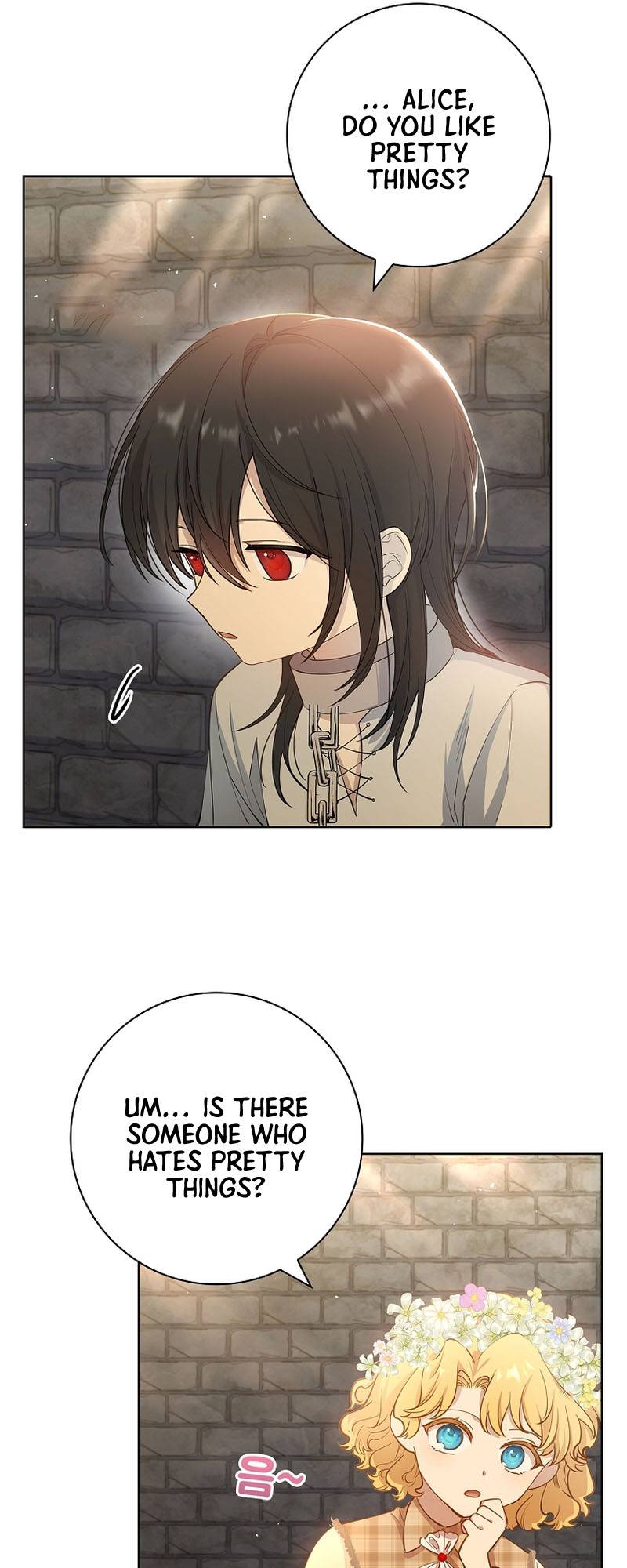 Page 64 of Chapter 11