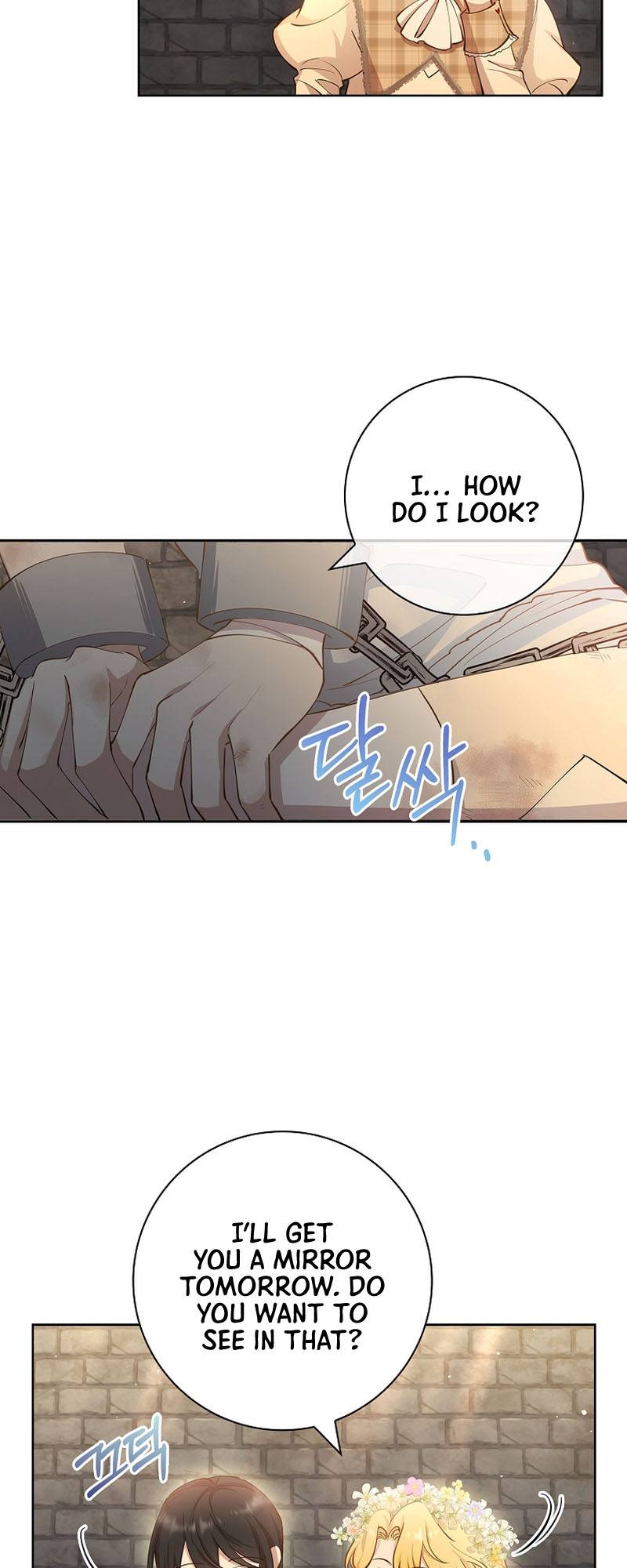 Page 65 of Chapter 11