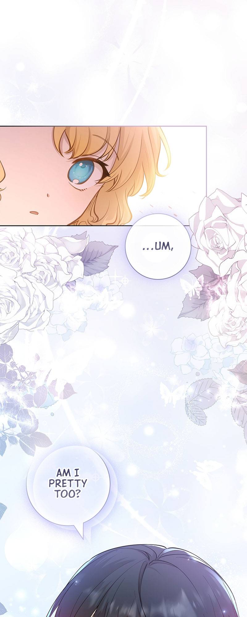 Page 67 of Chapter 11