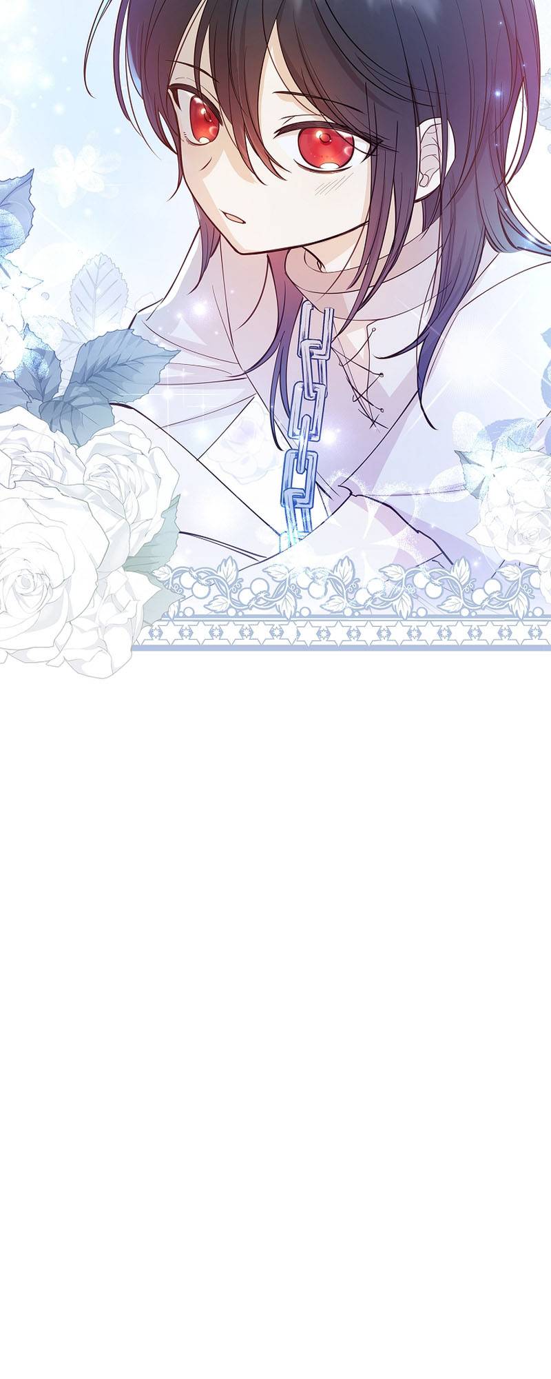 Page 68 of Chapter 11