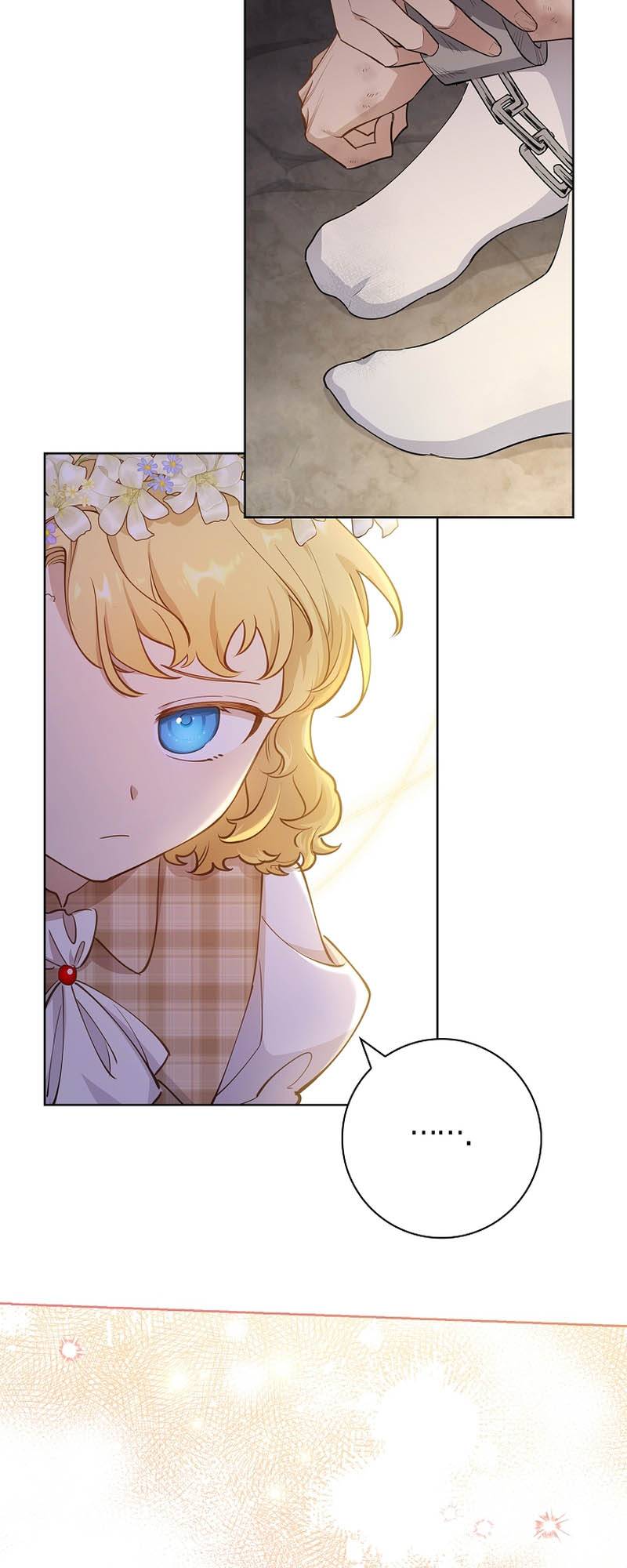 Page 5 of Chapter 12