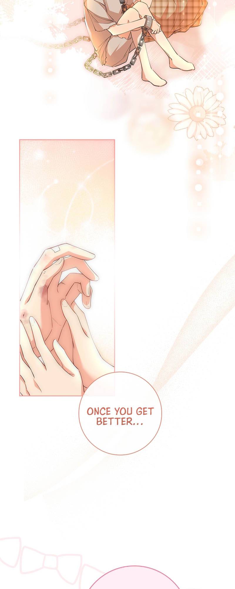 Page 7 of Chapter 12