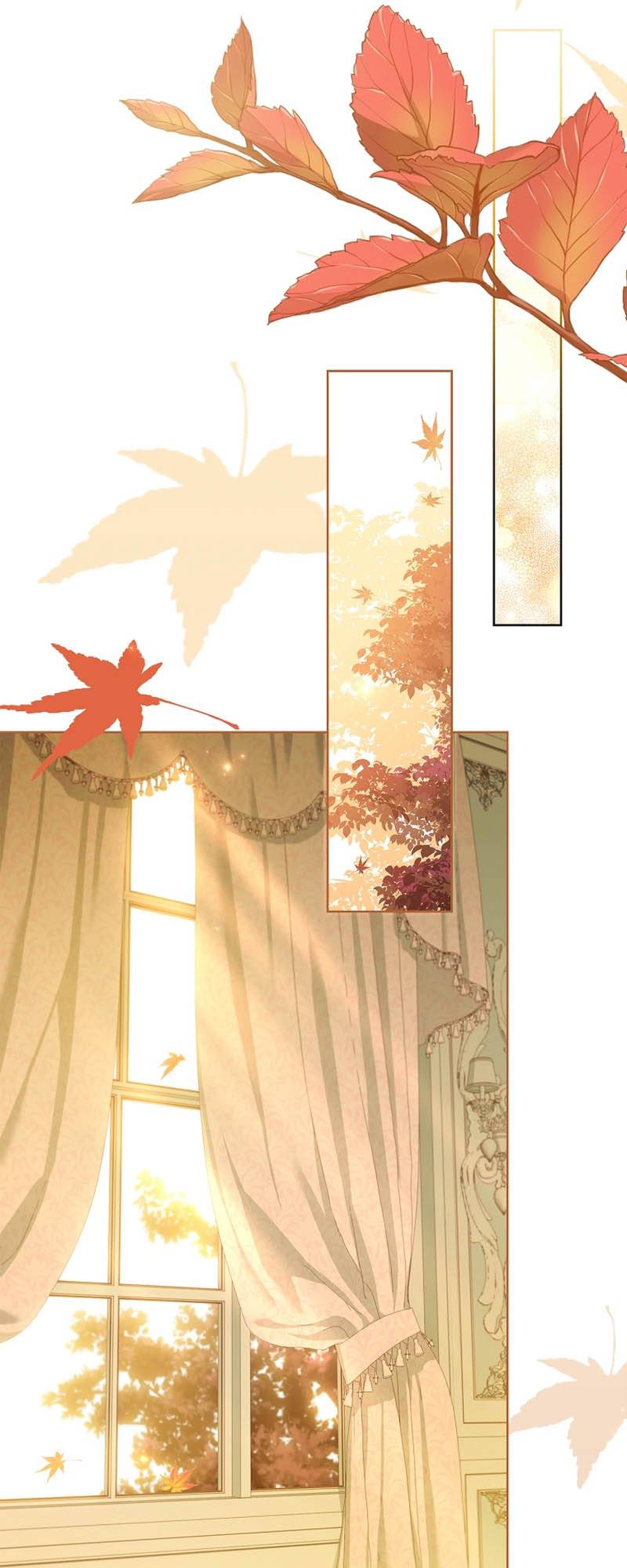 Page 10 of Chapter 12