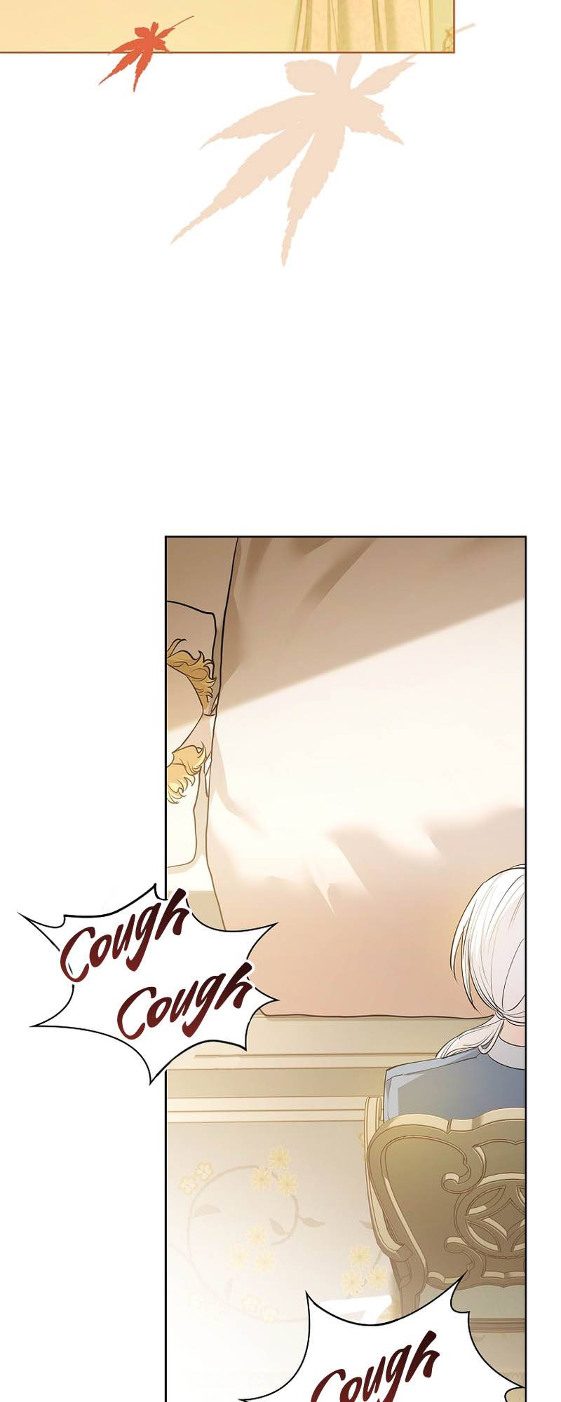 Page 11 of Chapter 12