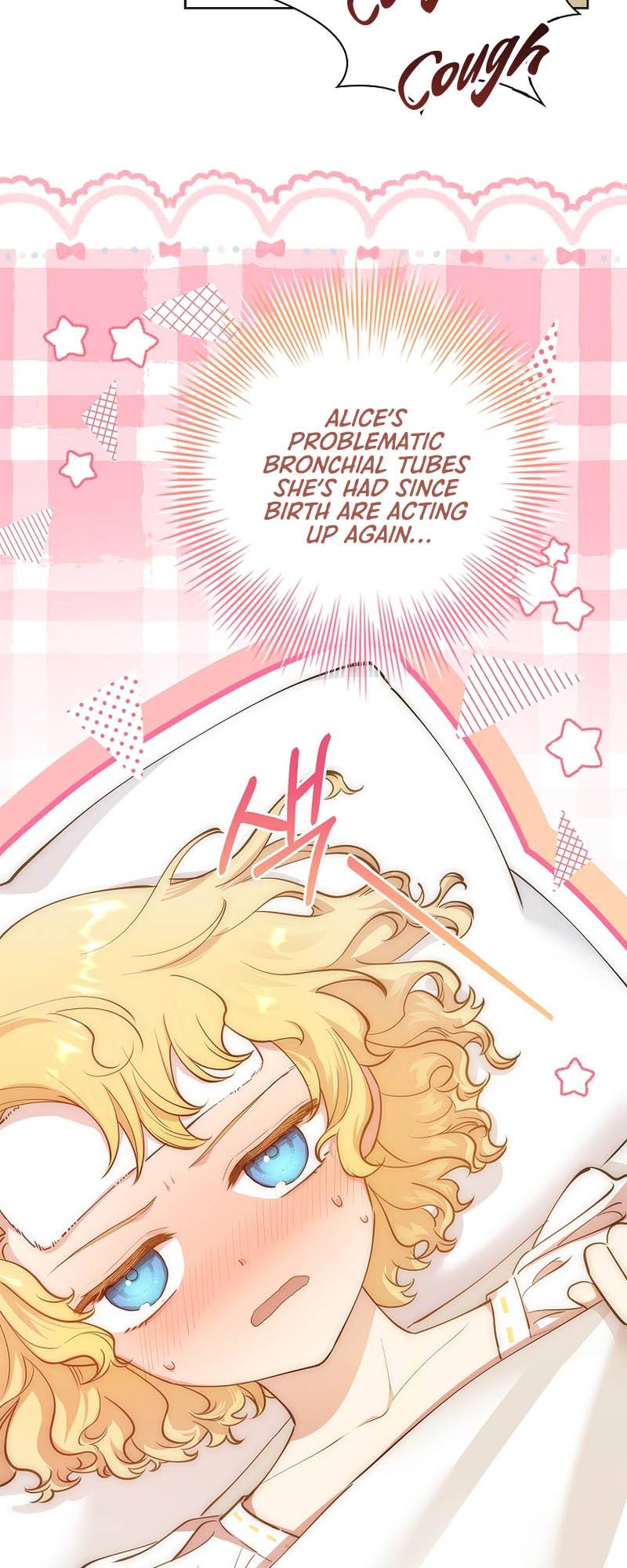 Page 12 of Chapter 12