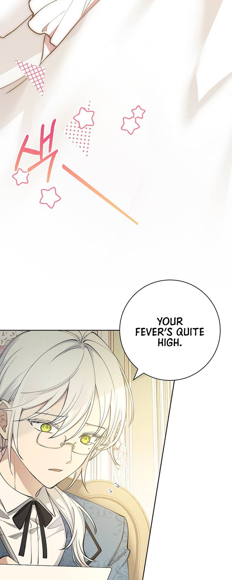 Page 13 of Chapter 12