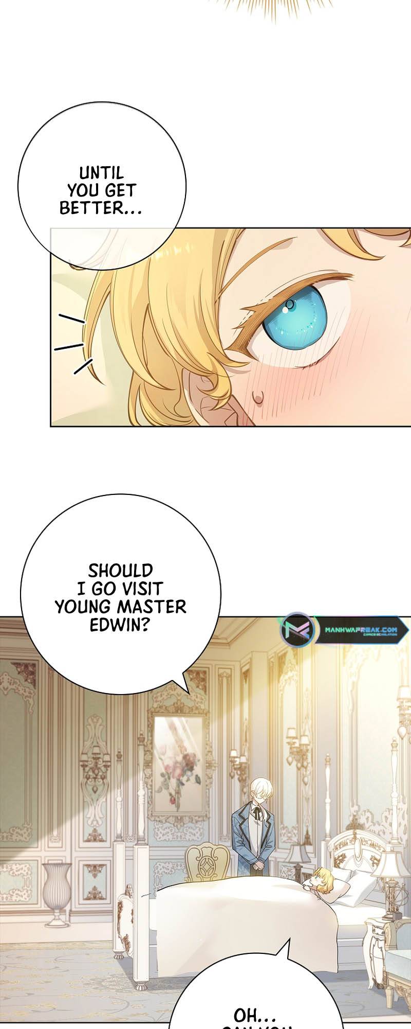 Page 16 of Chapter 12