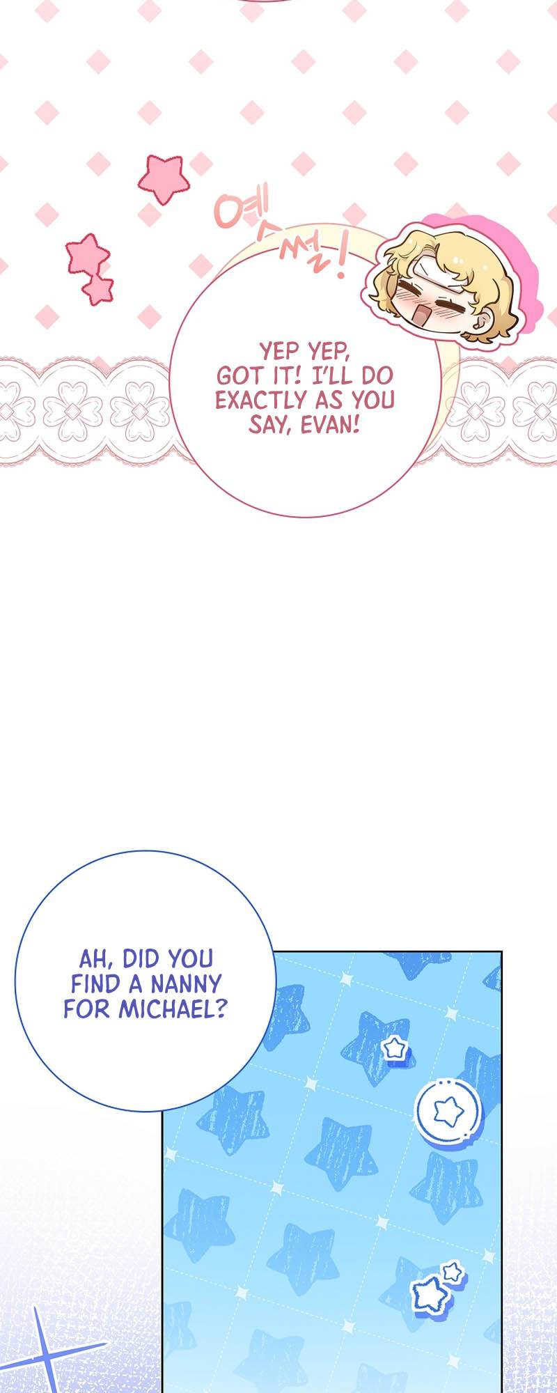 Page 18 of Chapter 12