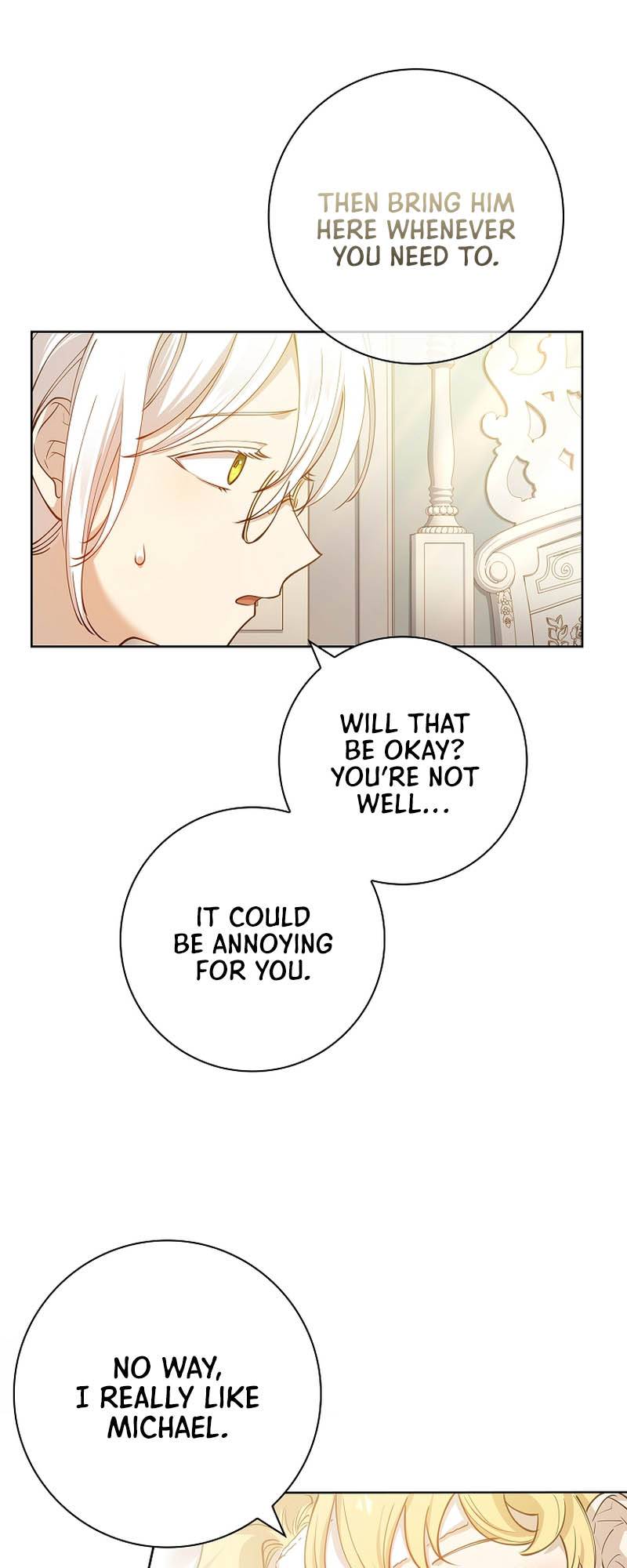 Page 21 of Chapter 12