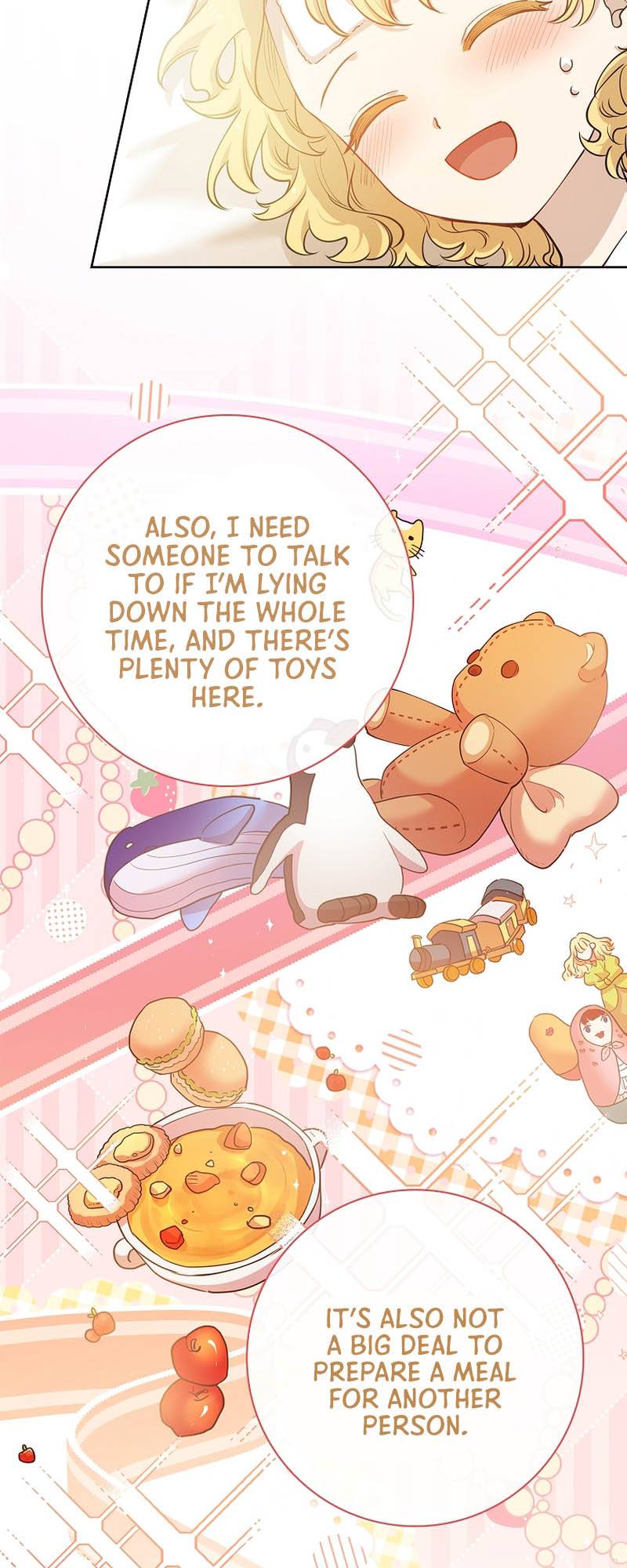 Page 22 of Chapter 12
