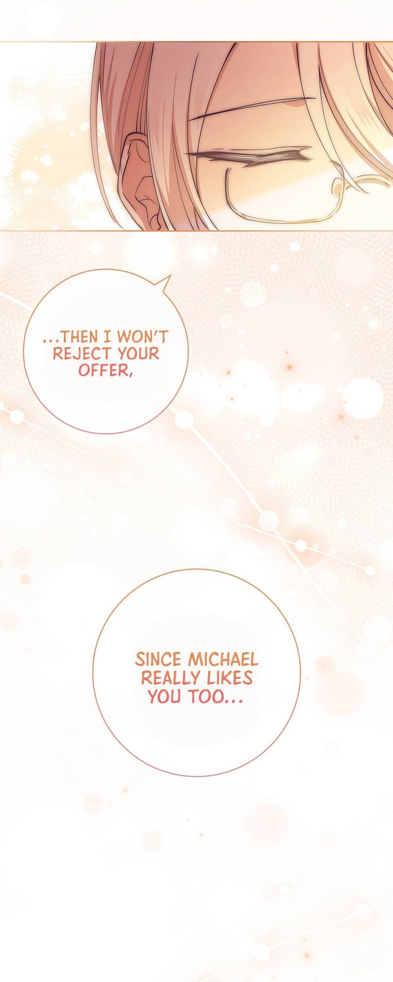 Page 24 of Chapter 12