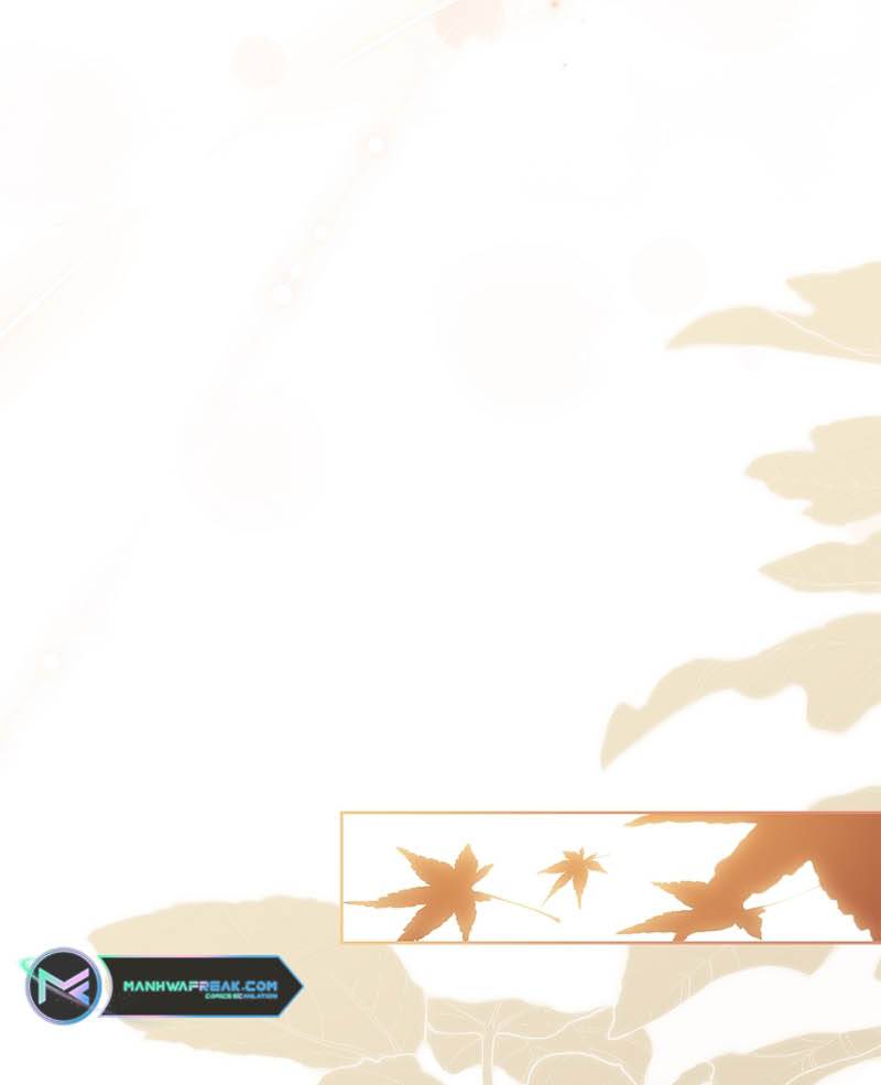 Page 25 of Chapter 12
