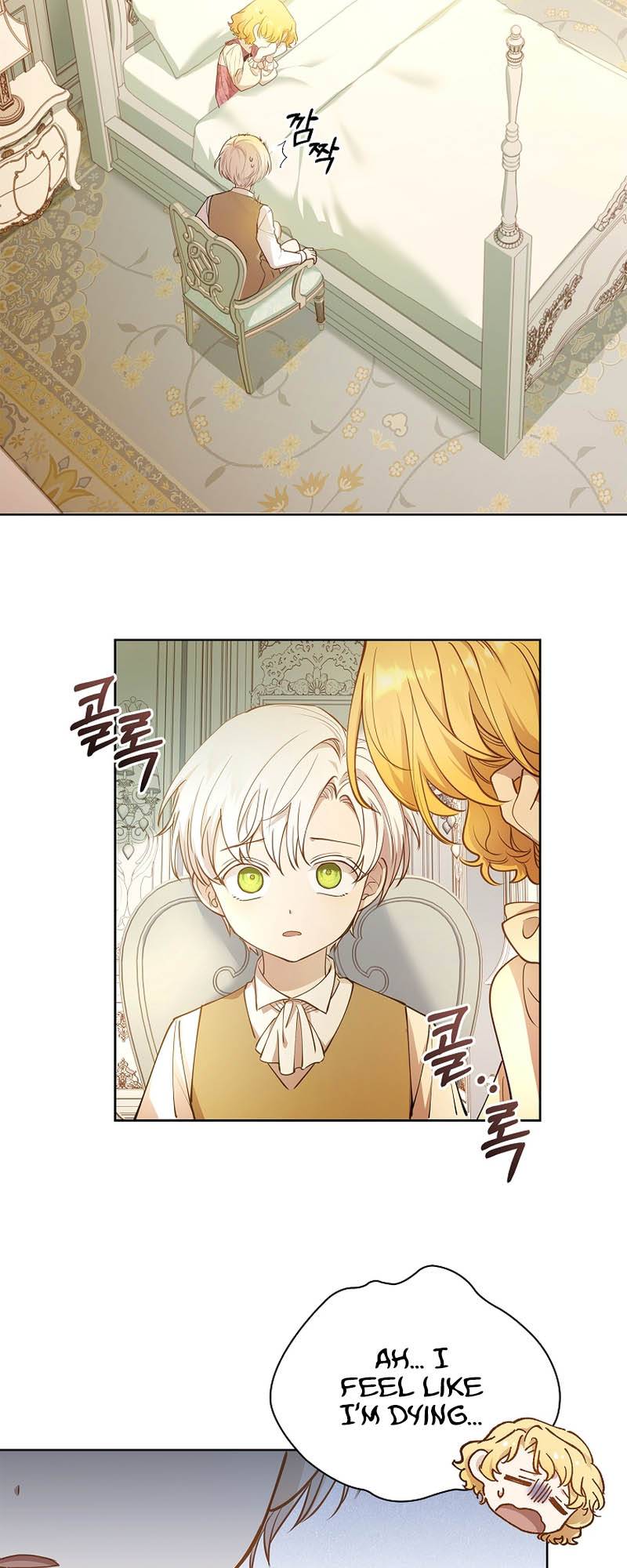 Page 29 of Chapter 12