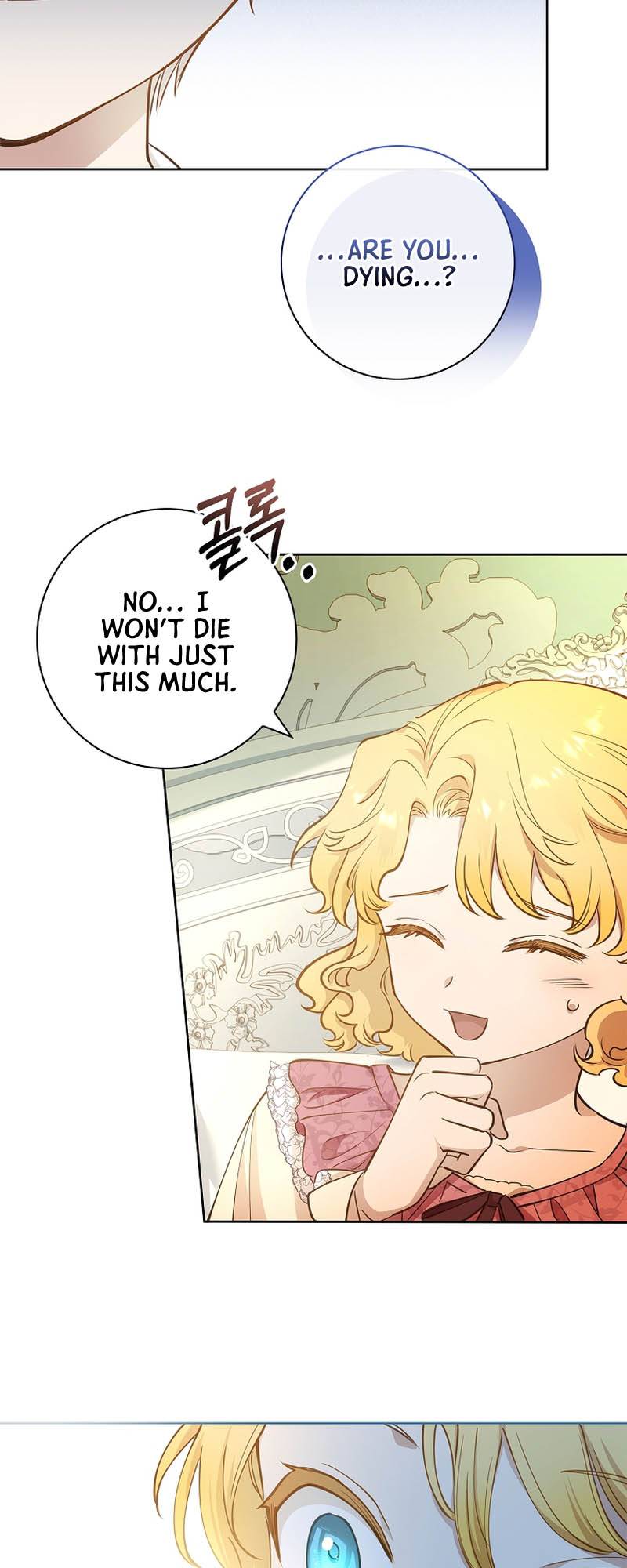 Page 30 of Chapter 12