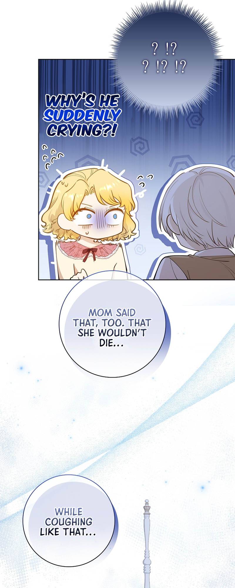 Page 32 of Chapter 12