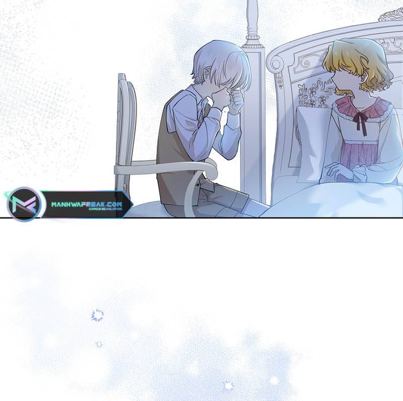 Page 33 of Chapter 12