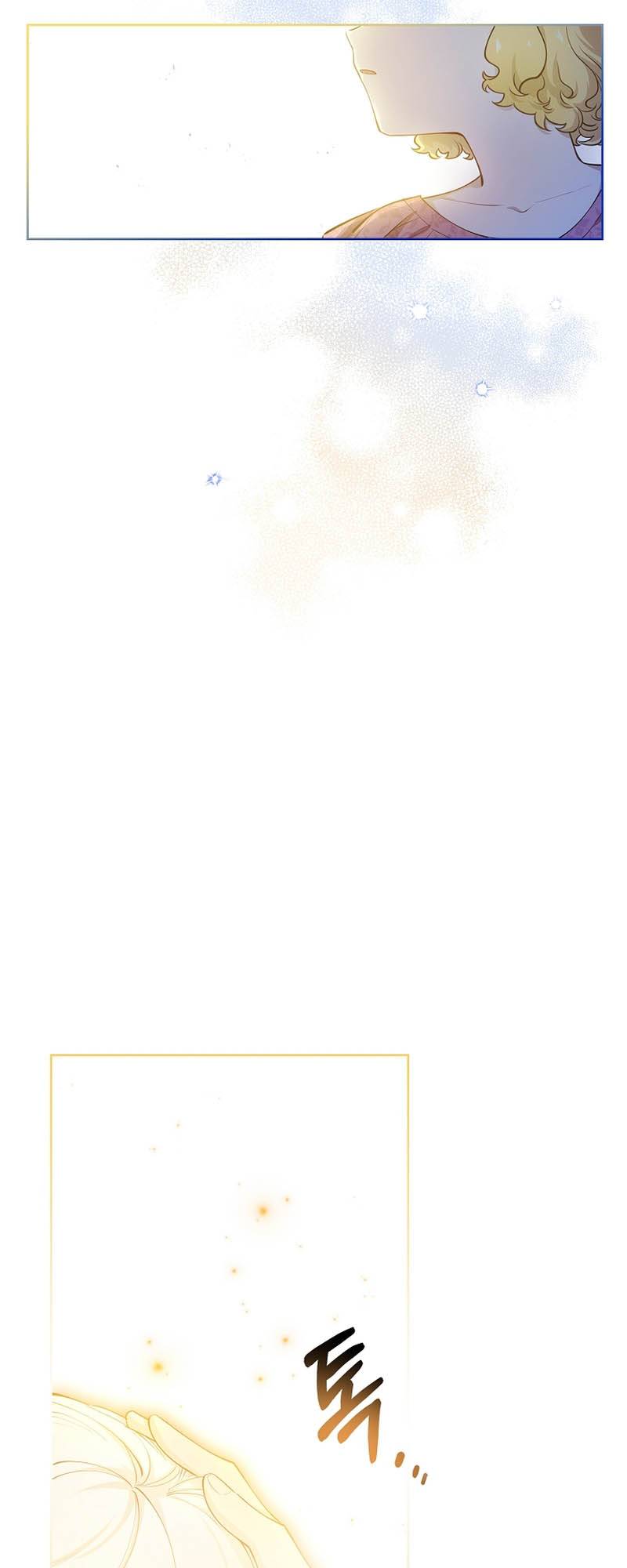 Page 34 of Chapter 12