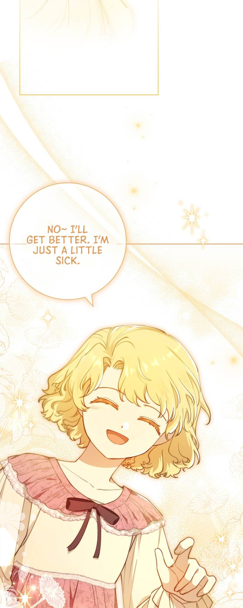 Page 35 of Chapter 12