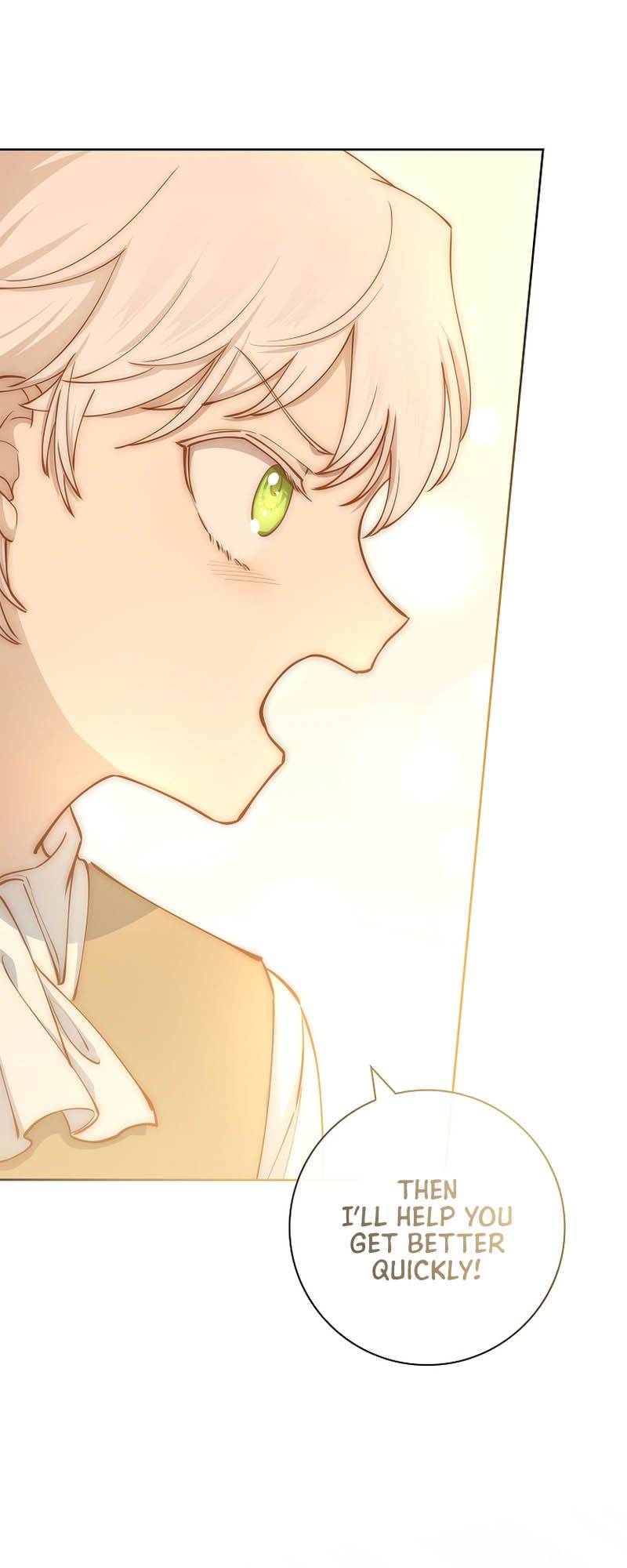 Page 38 of Chapter 12