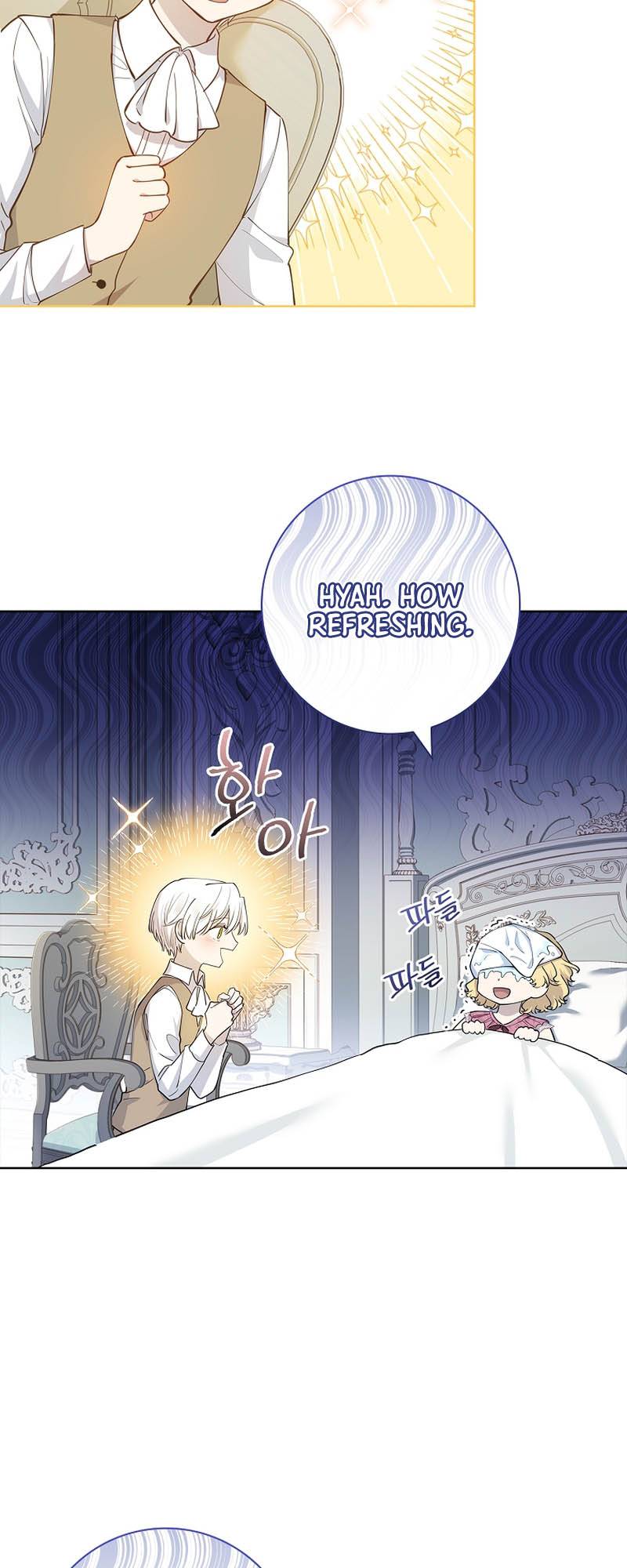 Page 40 of Chapter 12