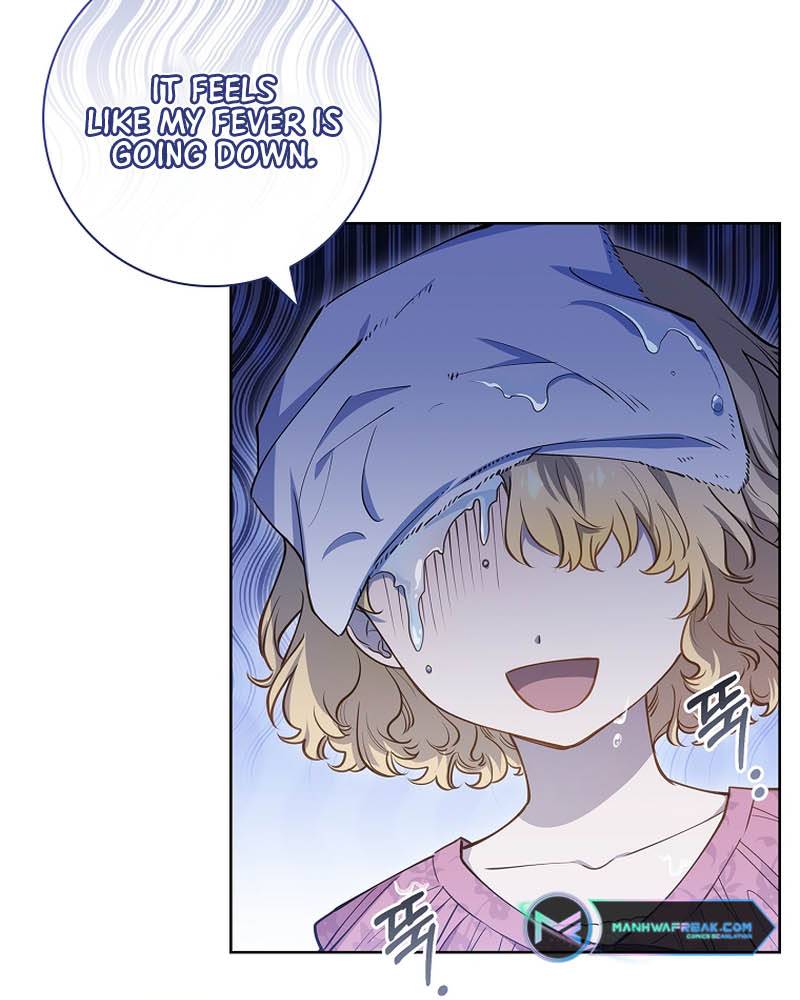 Page 41 of Chapter 12